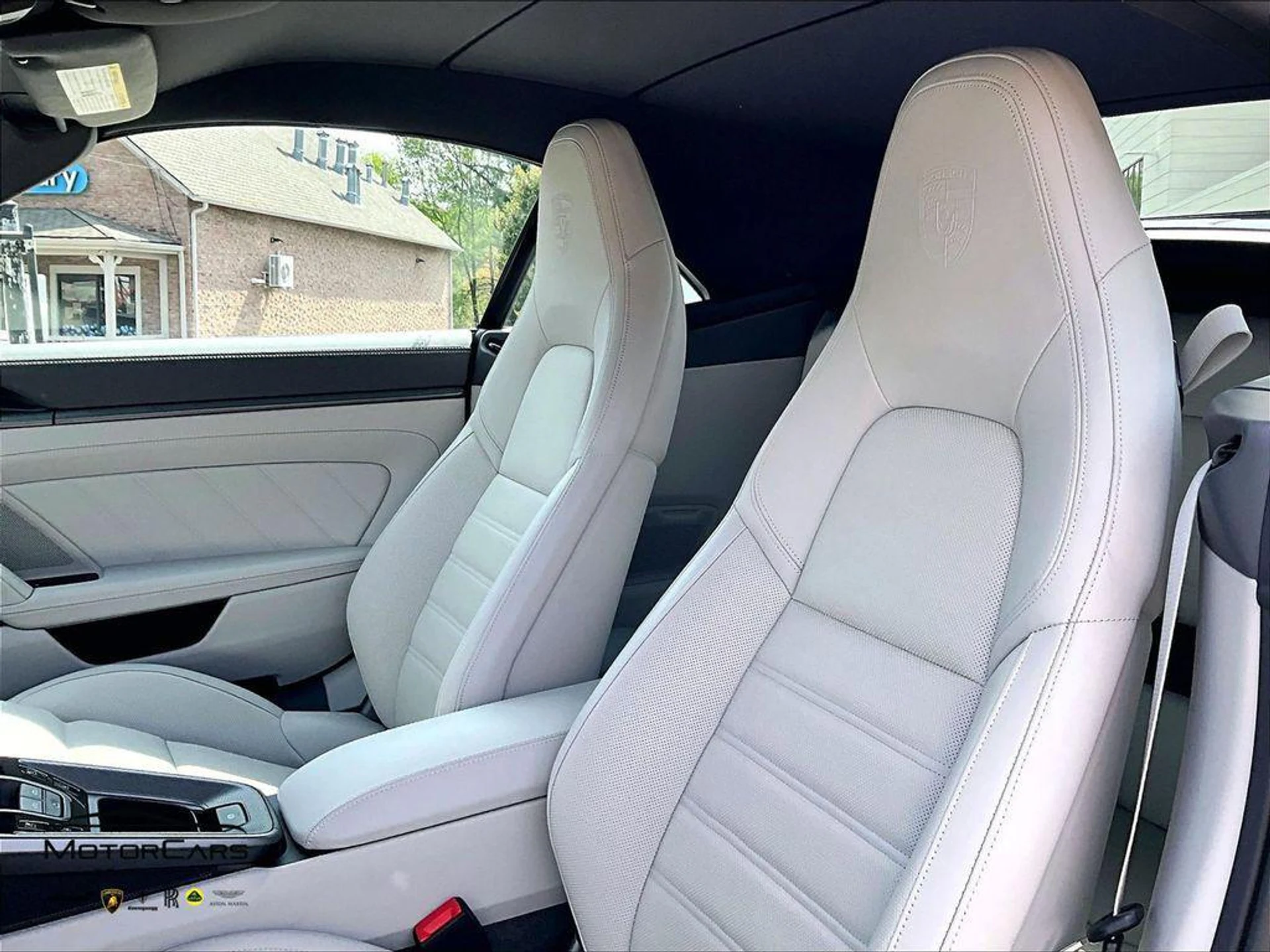 mph025_2435394188_aag_Tvs_Fzp_J_Wi_YL_7kz6_FA_Jk_Fz3oc_3bceba2099