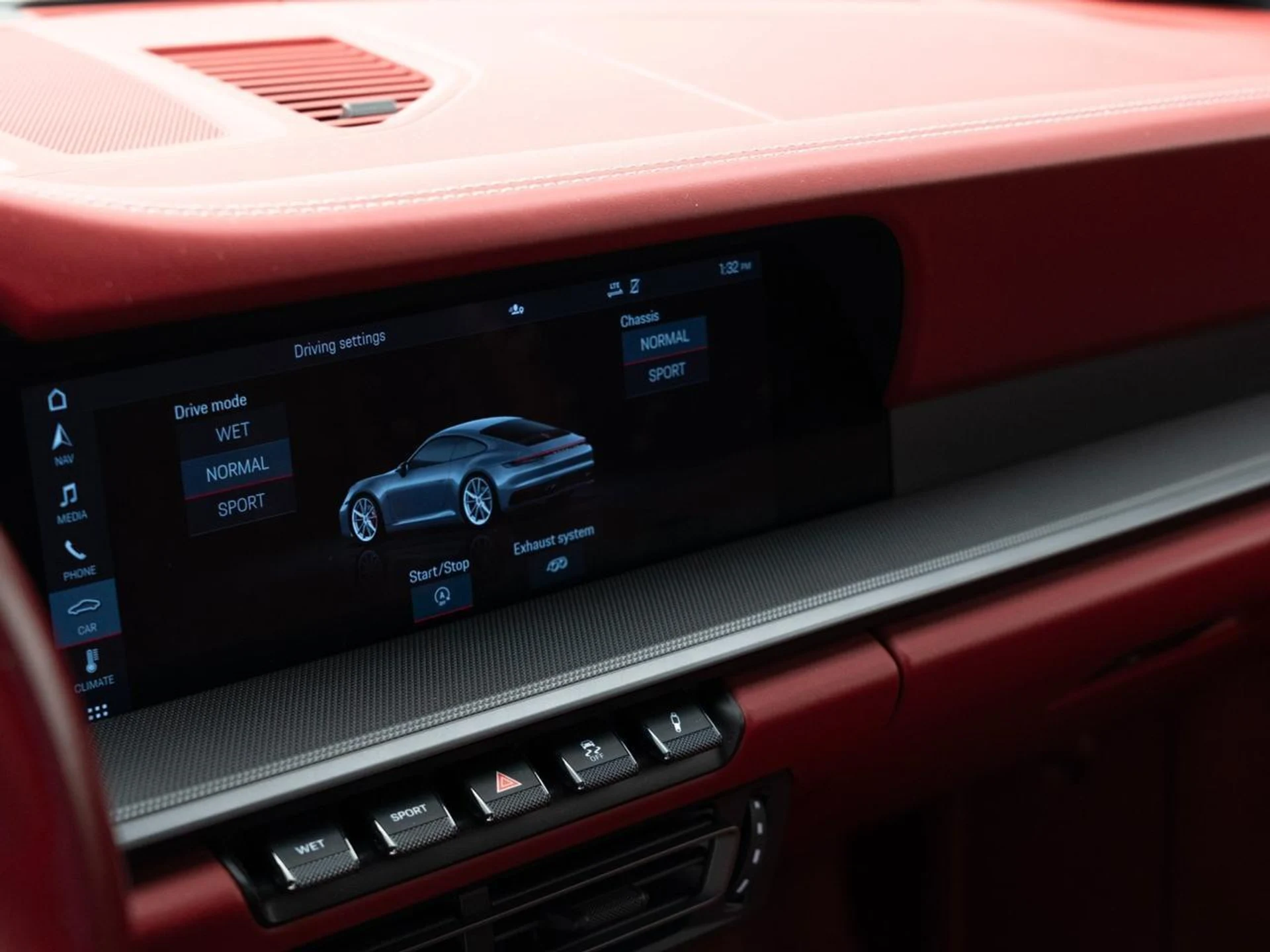 mph025_2435681923_00366b20bd96b79457db1f37bcaacaf0_a2ae6811a4