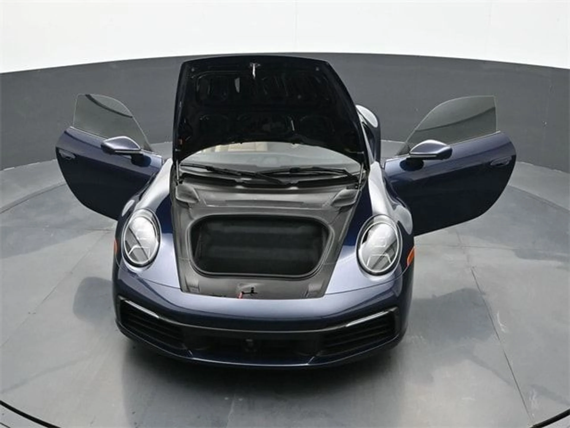 mph025_2436466041_90e4e1a52e9671e335f50801285df06bx_e3d1278108