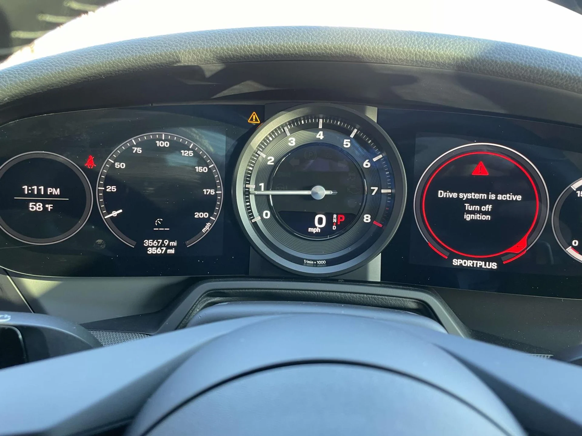 mph025_2436485431_402e259fa42bca7610a2be01c6f2ab6a_9fa0f696ea