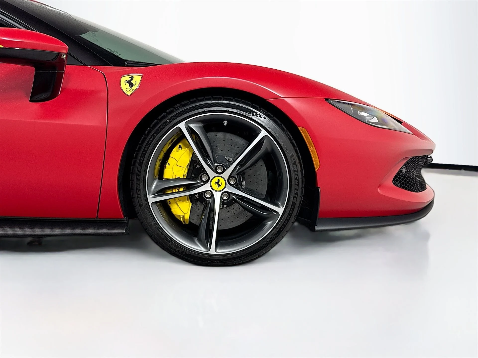 mph025_2437016731_f260afca19e69a4632b3704140f7bfbe_bf8b394e6c