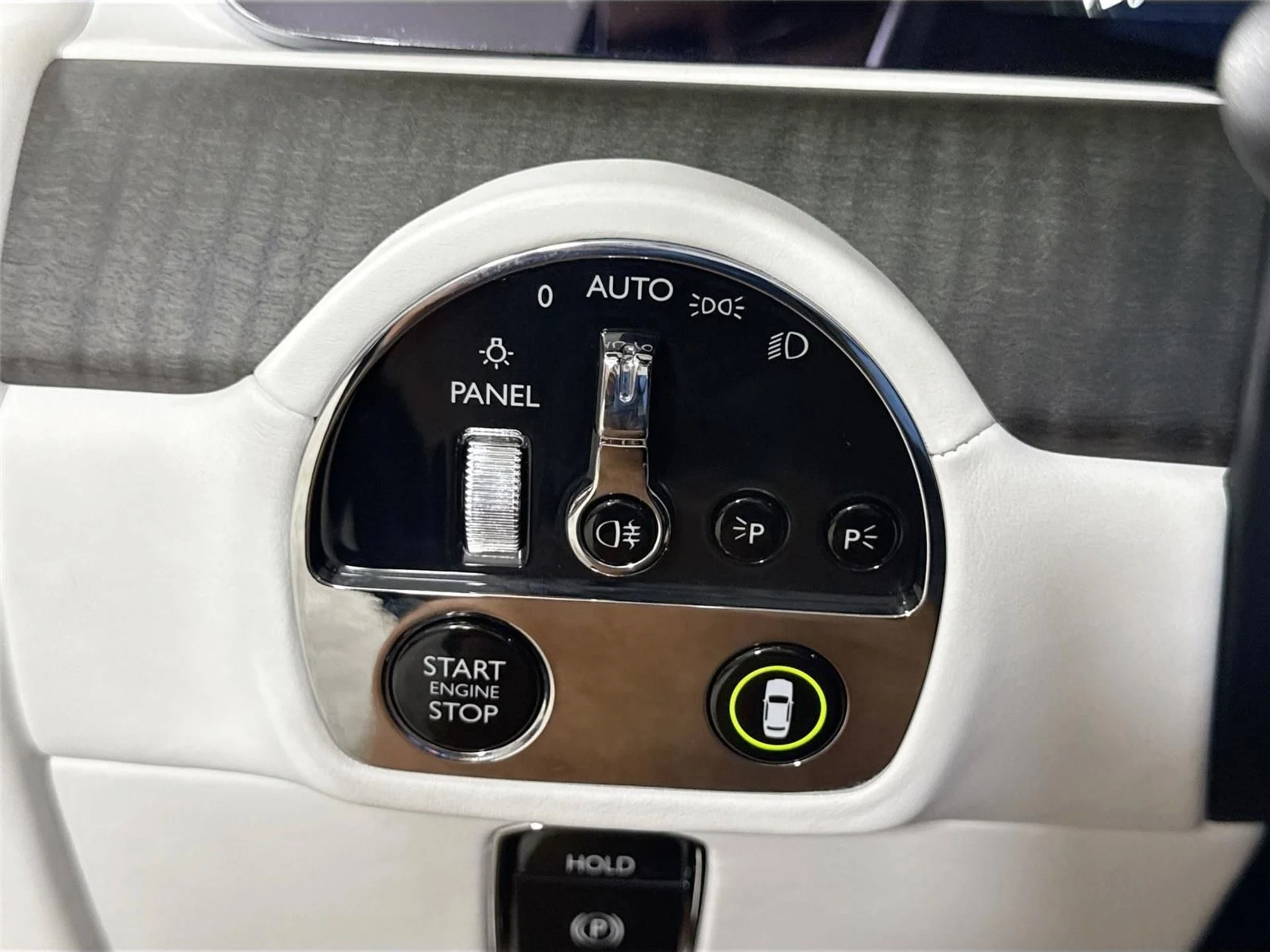 mph025_2437244500_fe9494e875f00cf661585d04e2ecd656_2ca2ed8538