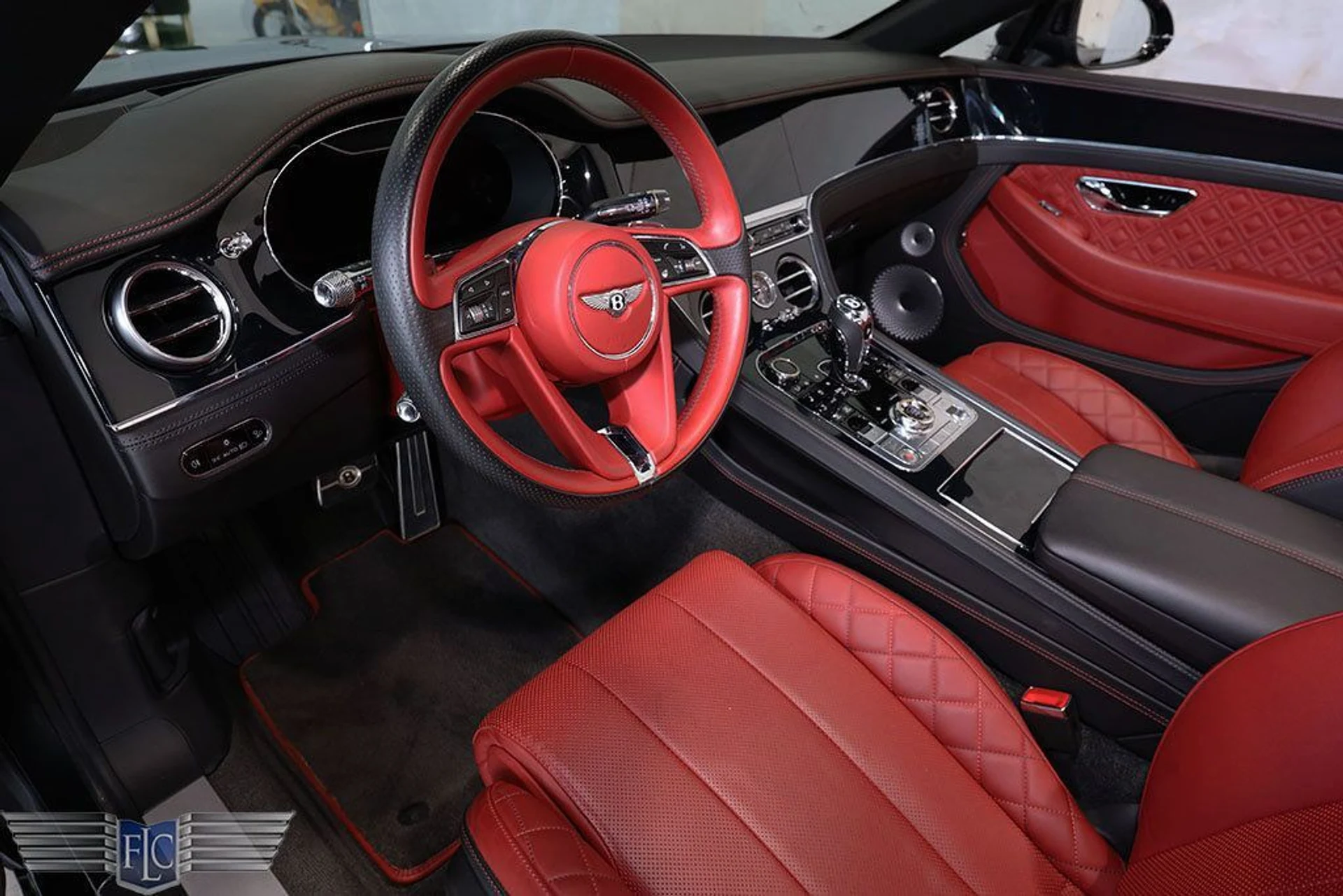 mph025_2437505378_used_2020_bentley_continental_gtcv8firsteditionconvertible_9689_22344006_26_1024_be450ff433