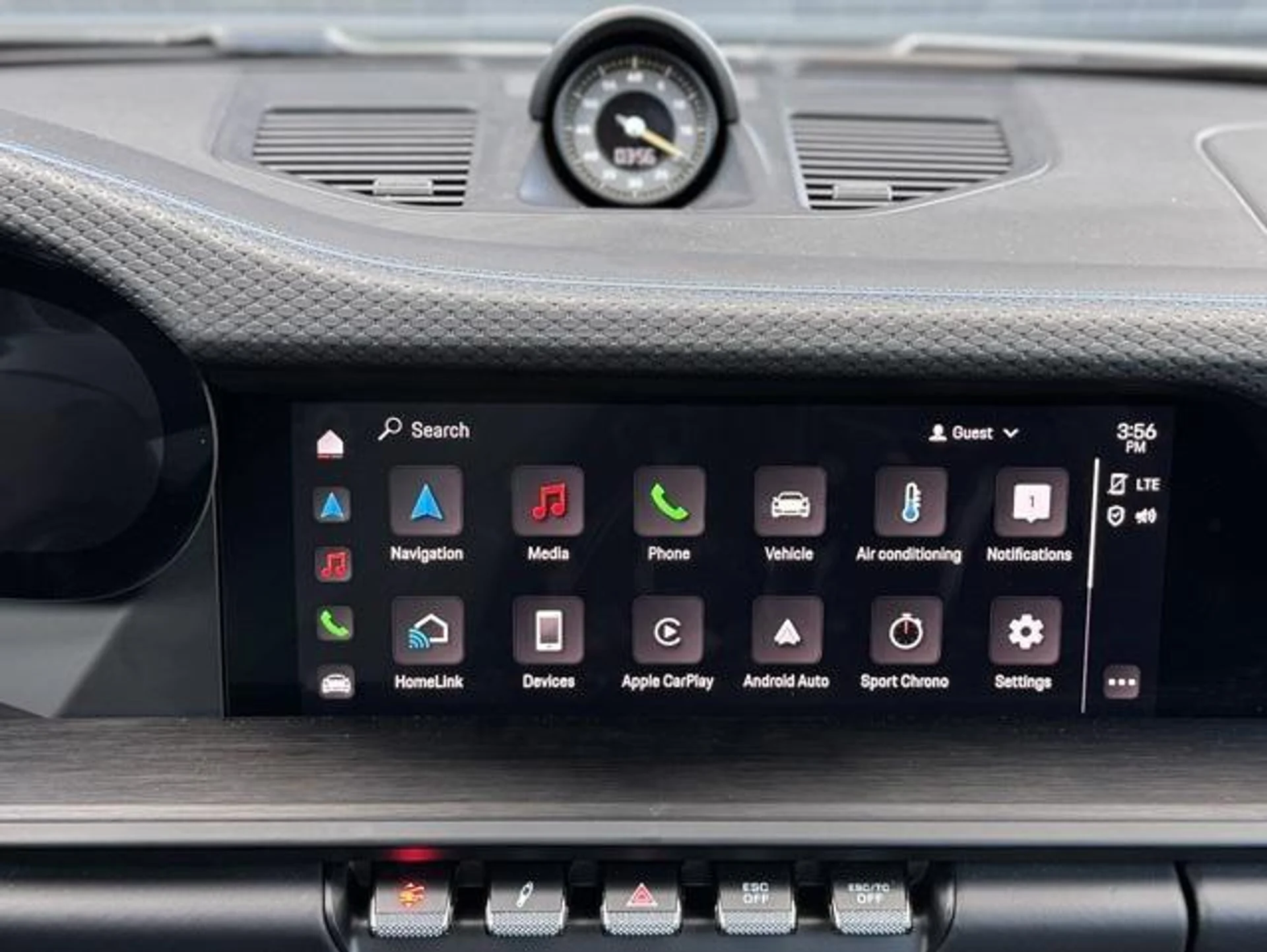 mph025_2437861586_b_Zm_KM_Vl_YD_1lihzt9_Qesaue_Fj_N3_Q_a1ce8677ec