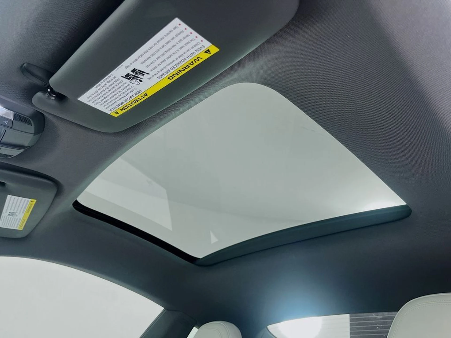 mph025_2438196438_045dcac941f8afae49abb8409dcf3734_05fb43c78b