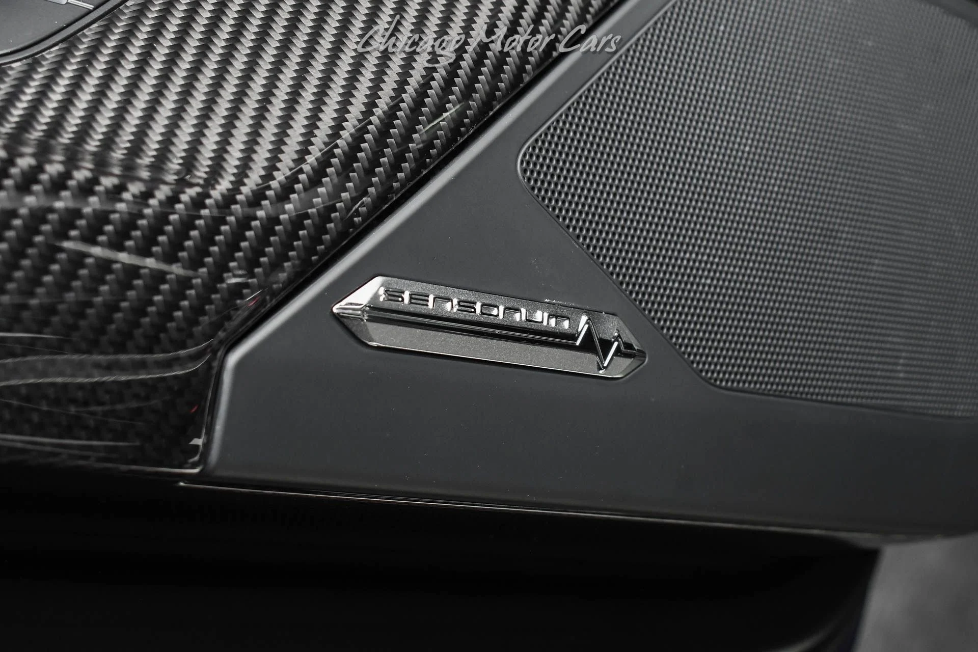 mph025_2438212219_13426_p26_l_7043d0efc5