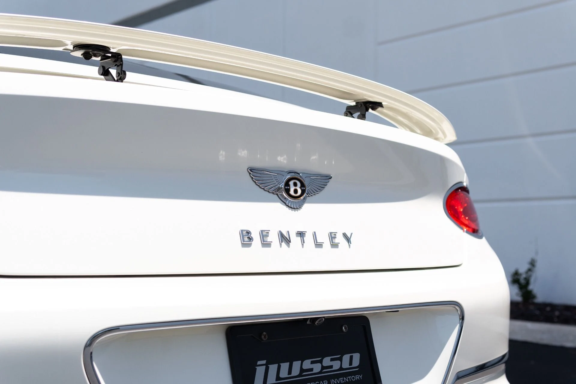 mph025_2438310661_Used_2020_Bentley_Continental_GT_V8_1777404396_d3397ee0a9