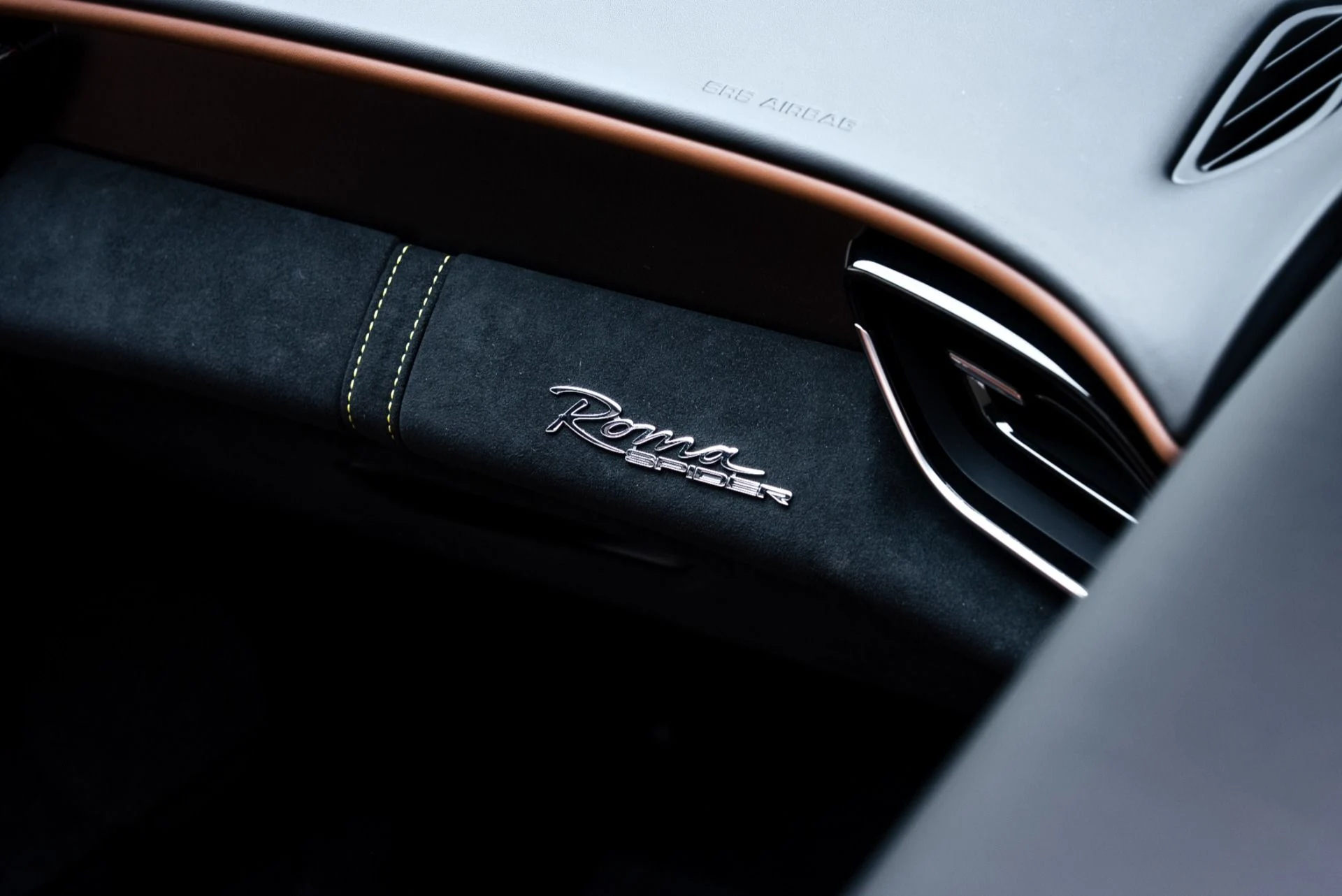 mph025_2438350135_Used_2025_Ferrari_Roma_Spider_1769719564_768cac6545