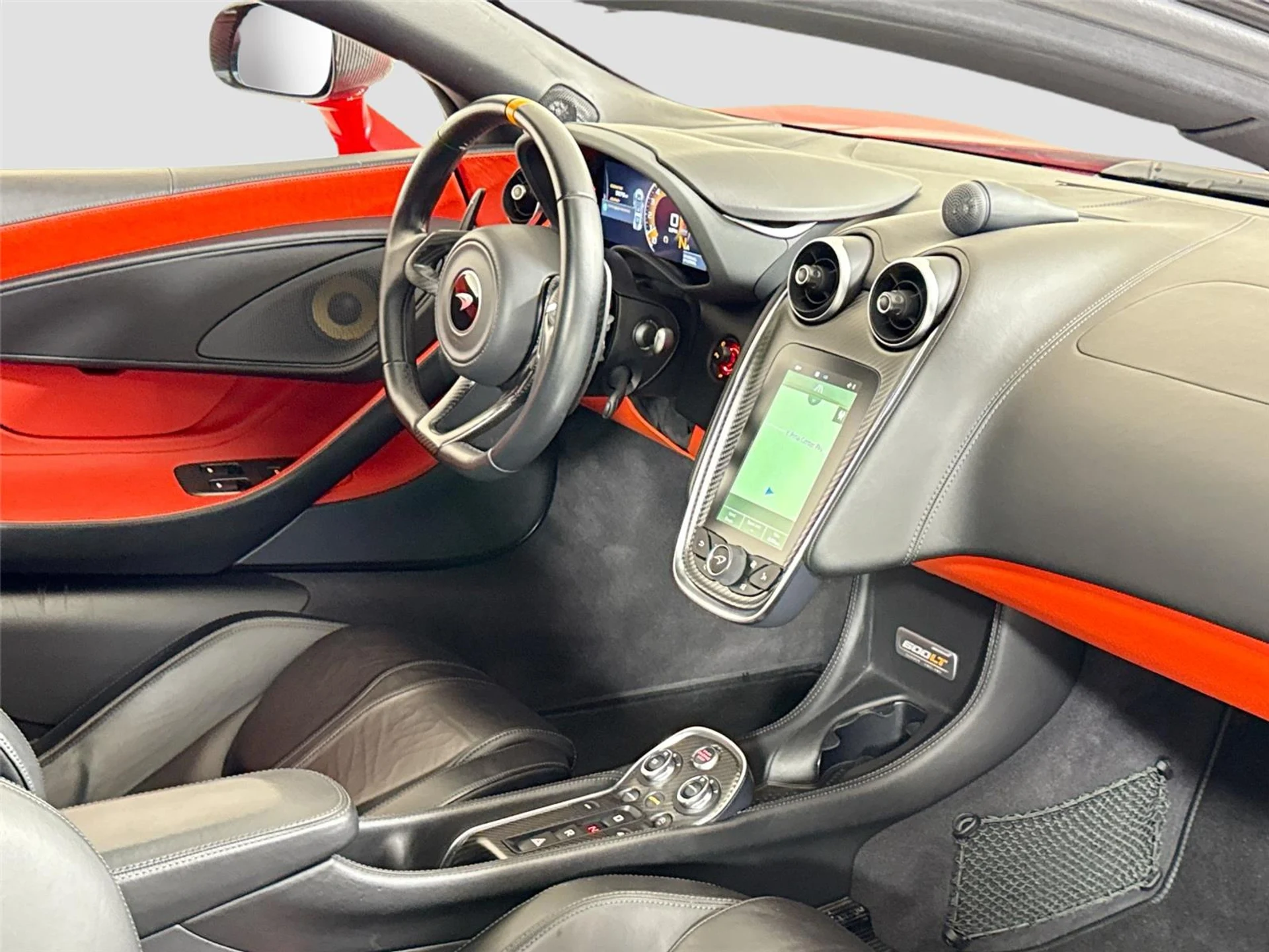 mph025_2438641751_a5fc17d6dcf46d2c1206999785233f37_12824ae98f