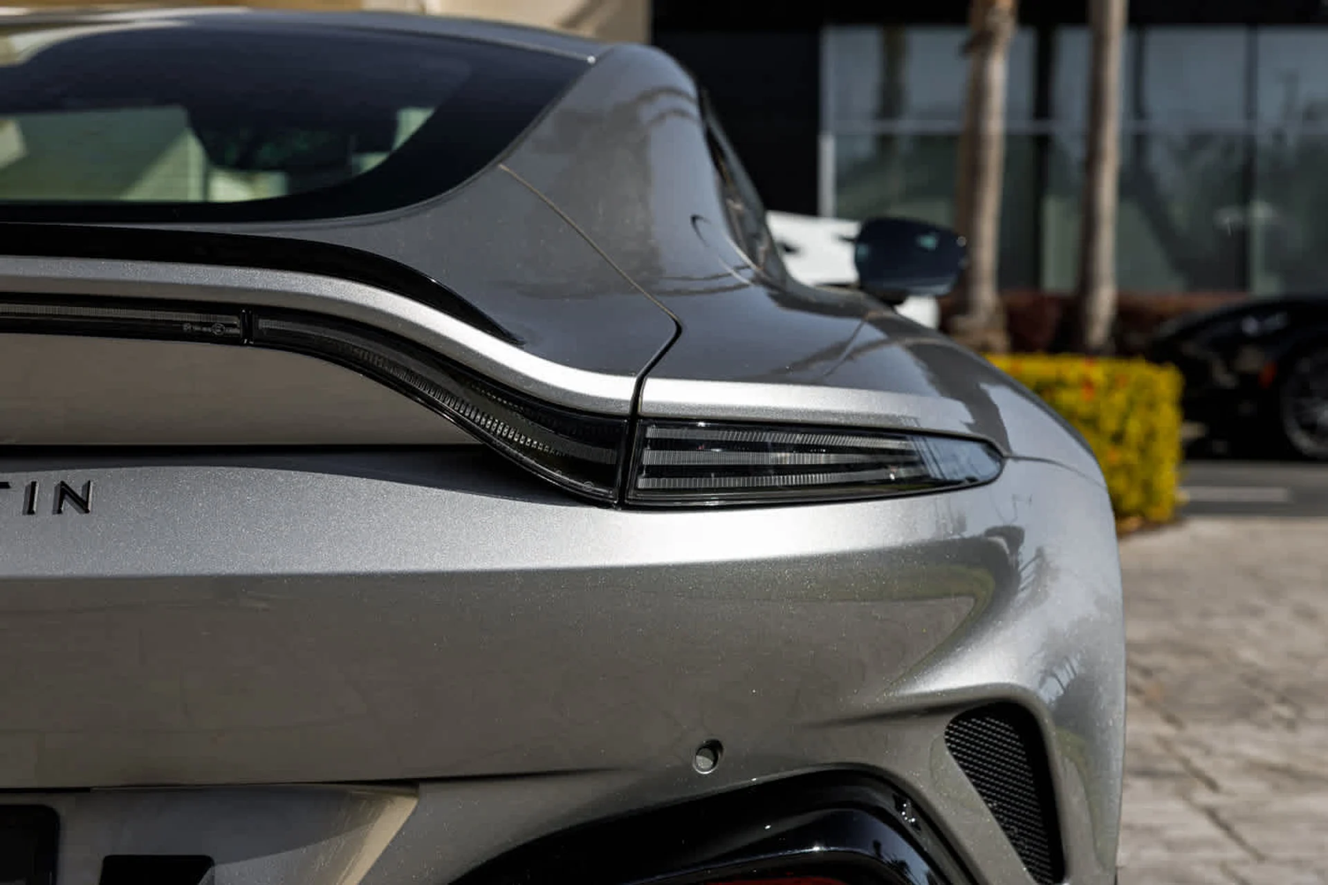 mph025_2439117545_26_079c8bf5be