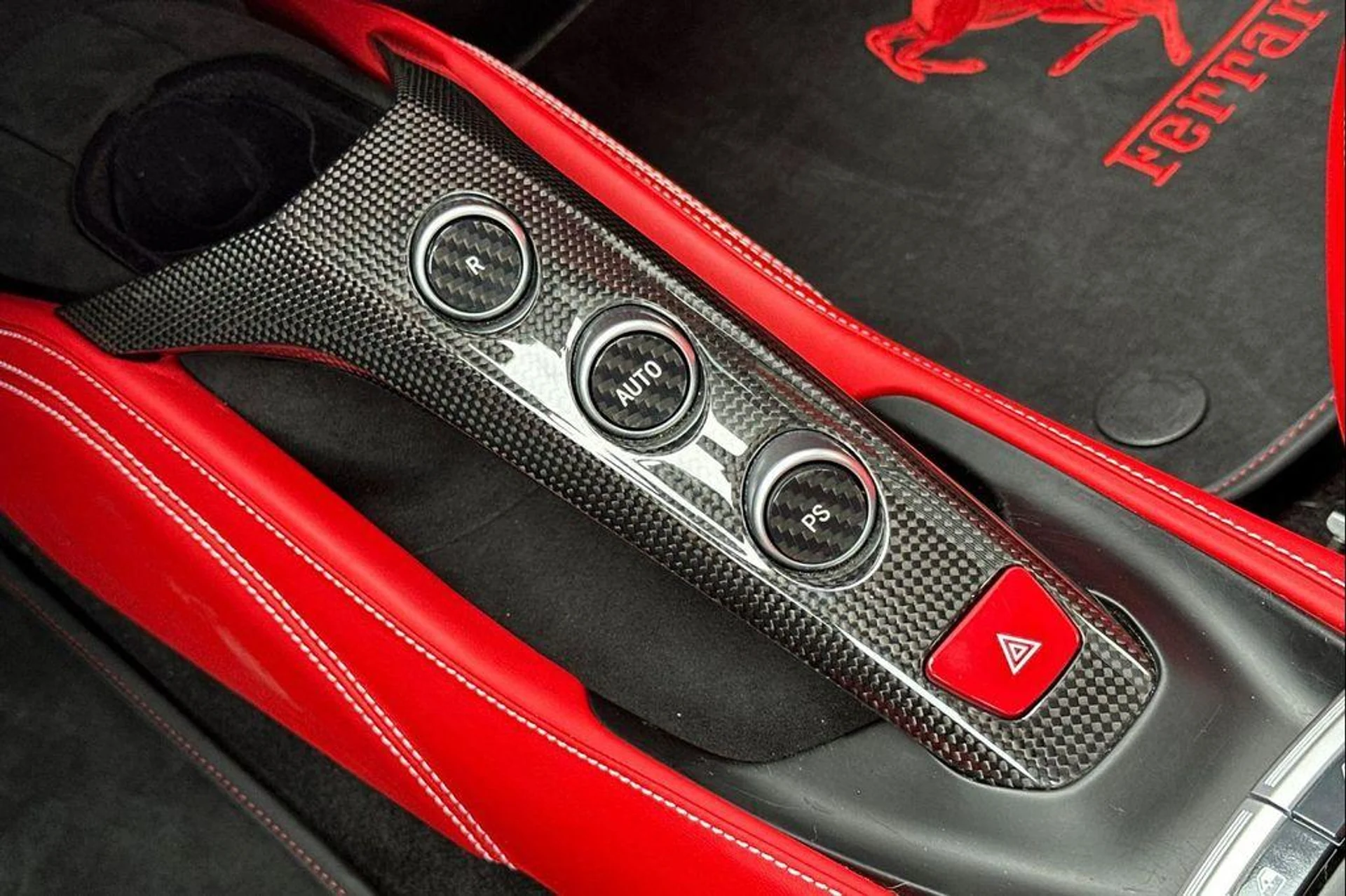 mph025_2439575574_P_Ef7_m_Hggp_F1_R_Bqiw_k7_Sc_W_Lov_I_27d33e1e50