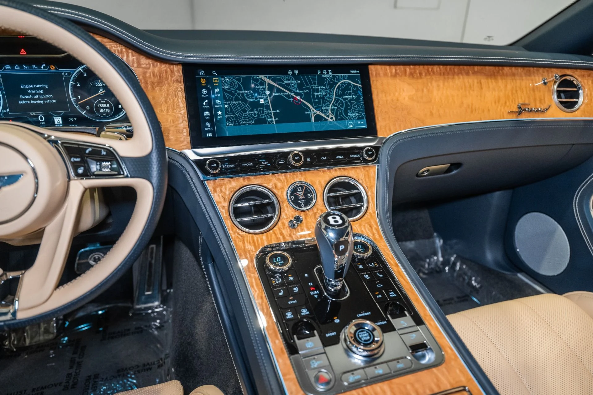mph025_2440315141_Used_2020_Bentley_Continental_GT_W12_1788451893_1d708b6578