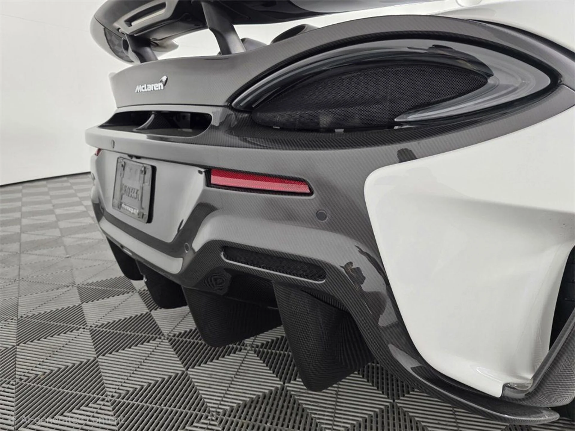 mph025_2440667829_08705e88e987a39690a6373065cf4986_c7bd88cd97