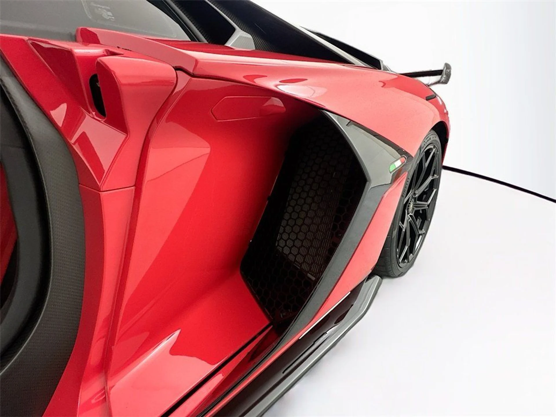 mph025_24409268_2679c18572c1a66d56b293c7d7cb7120_f09cfc2906