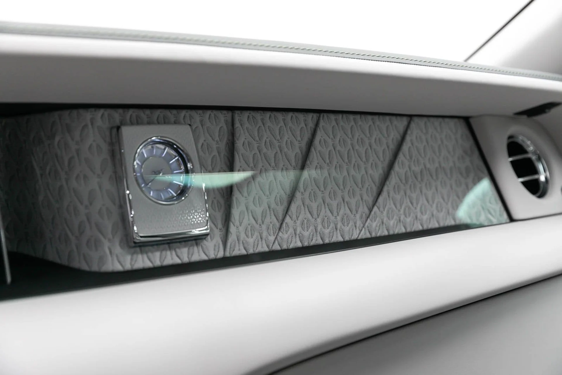 mph025_2441043234_26_89fb8a01ea