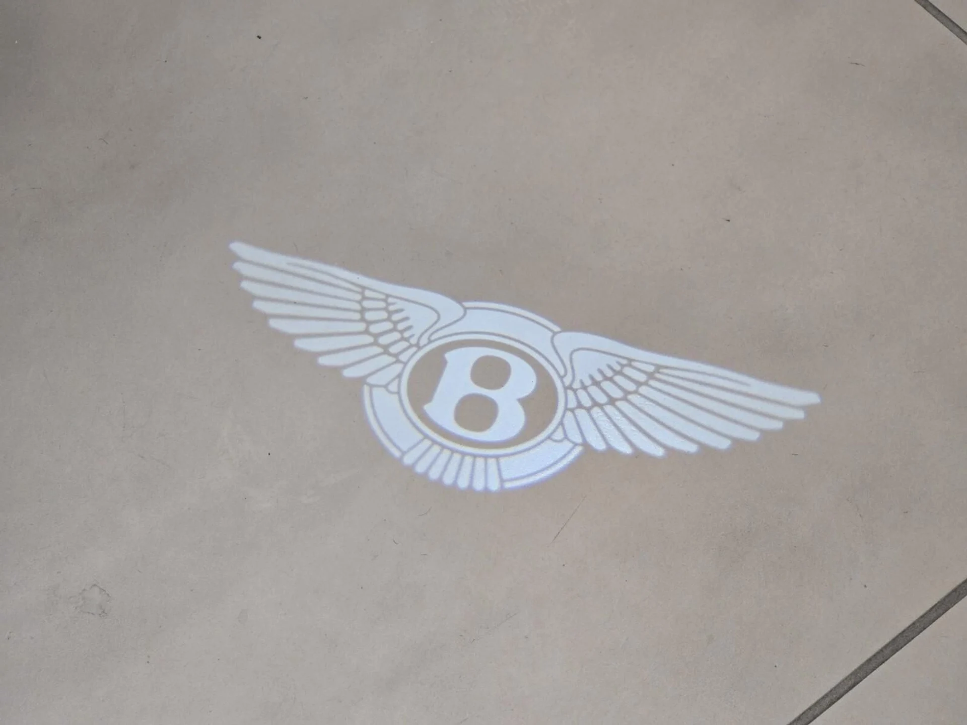 mph025_2442235846_Used_2024_Bentley_Continental_GT_Speed_1777356130_9aa9001fc5