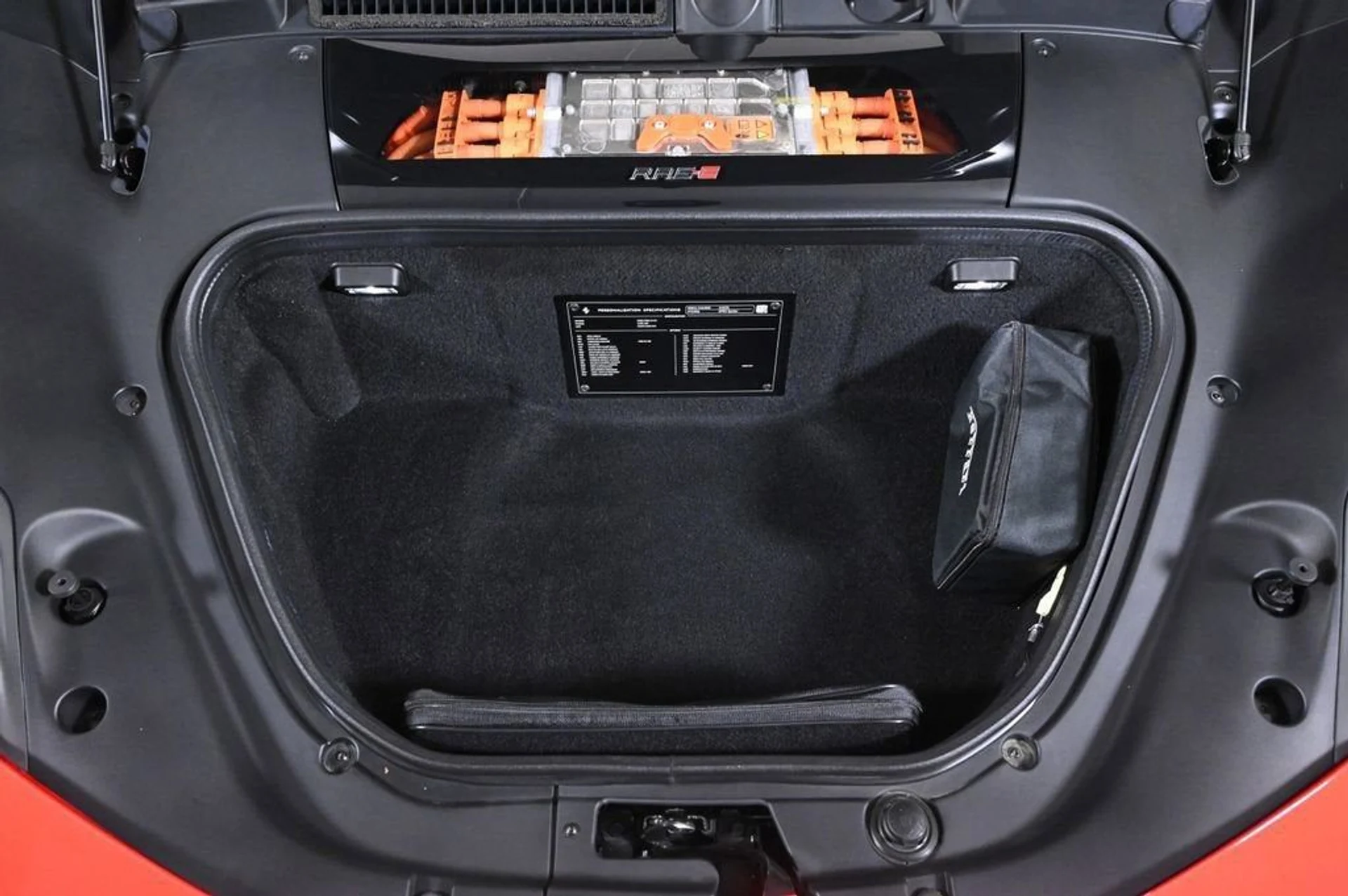 mph025_2442395504_fb1dc813658f40369237e5473c705f83_3073e51d7d