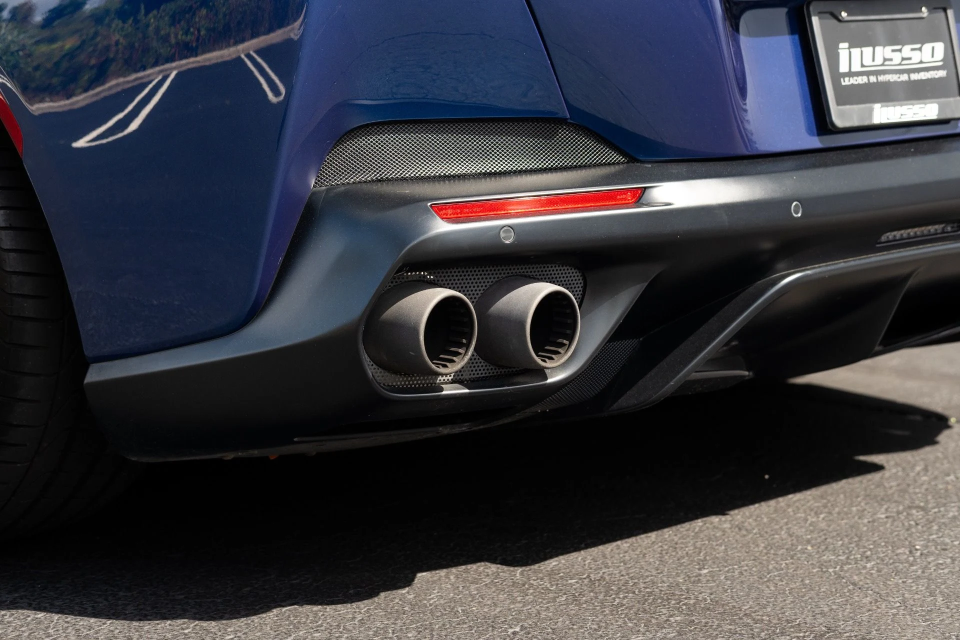 mph025_2442449646_Used_2019_Ferrari_Portofino_1771440921_28a4218cb2