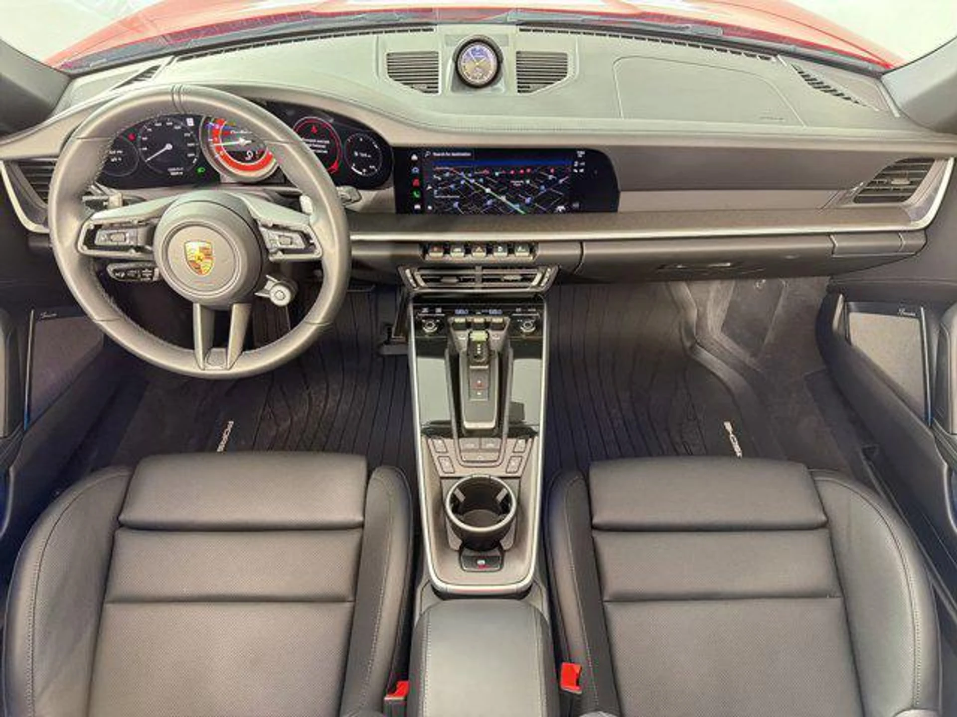 mph025_2442843351_9lv_NEKO_8lix_Pq_MEX_3tct_E_Zq_Ias_e54fe4f33d