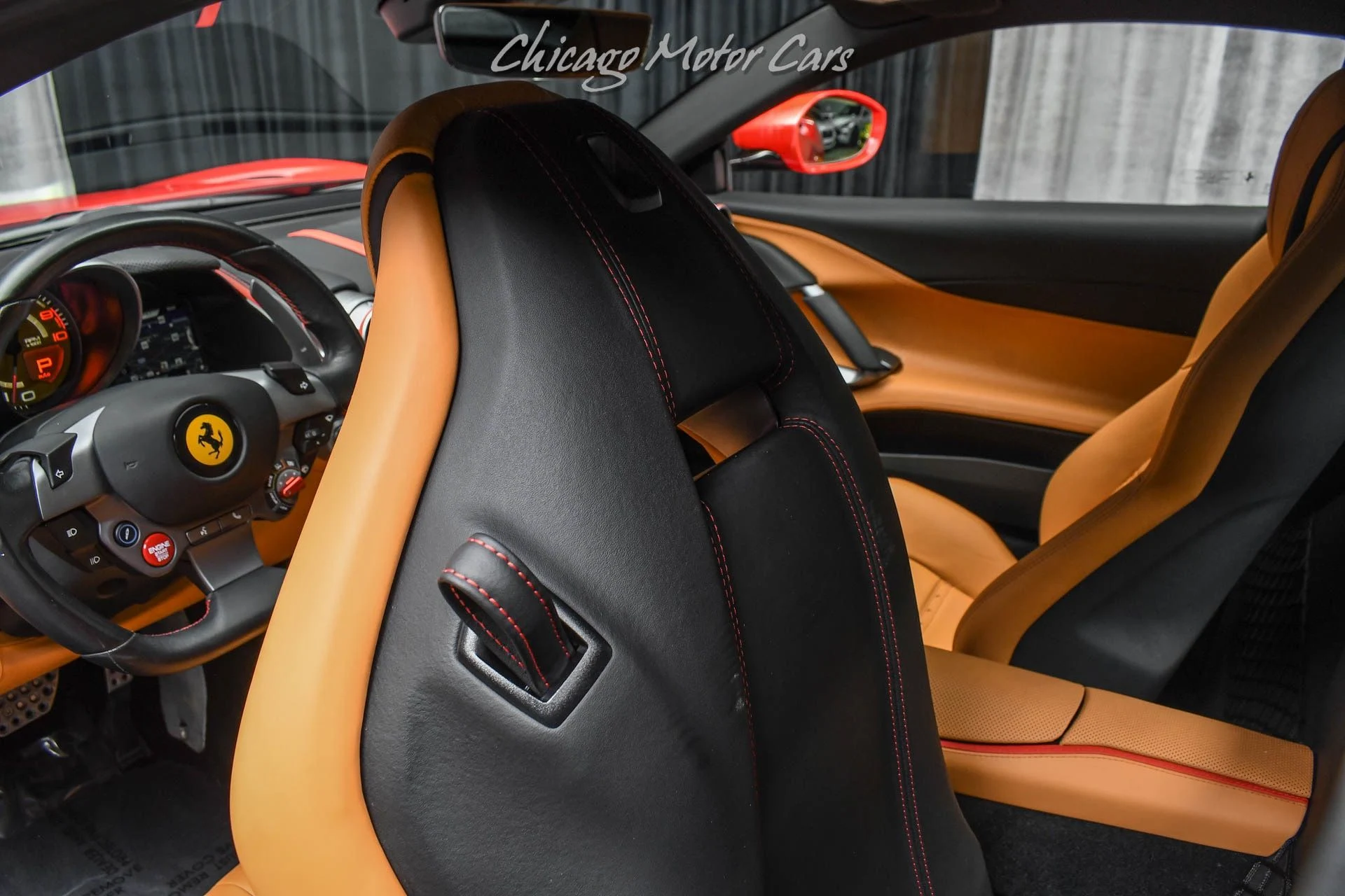 mph025_2443034249_13090_p26_l_845a21cfae