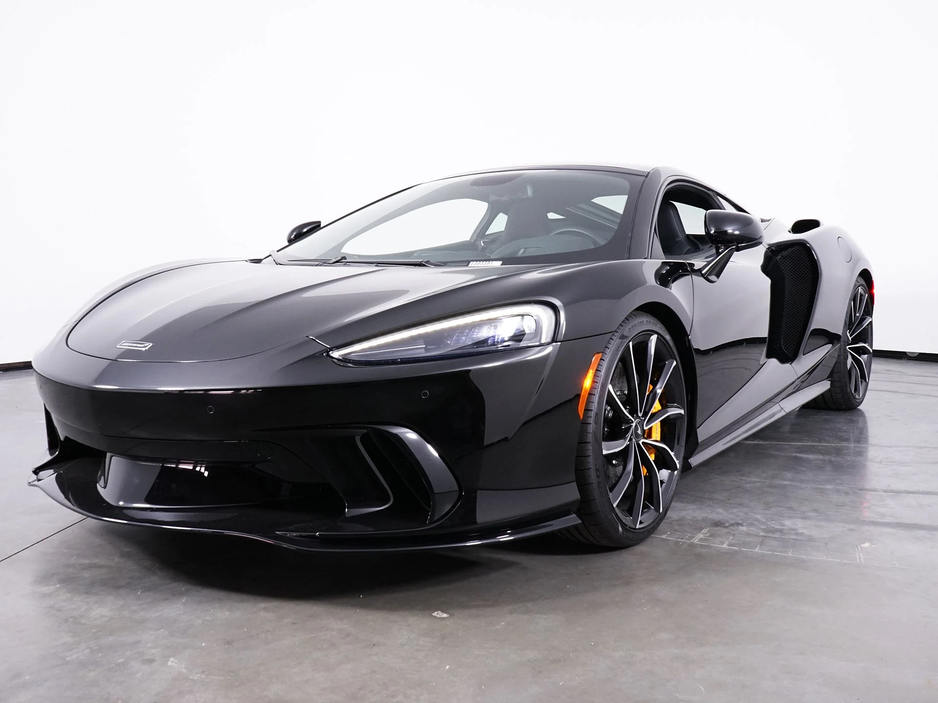 mph025_2443308422_0b5601ceb928f05204cd9526fb976c04x_d13618e45e