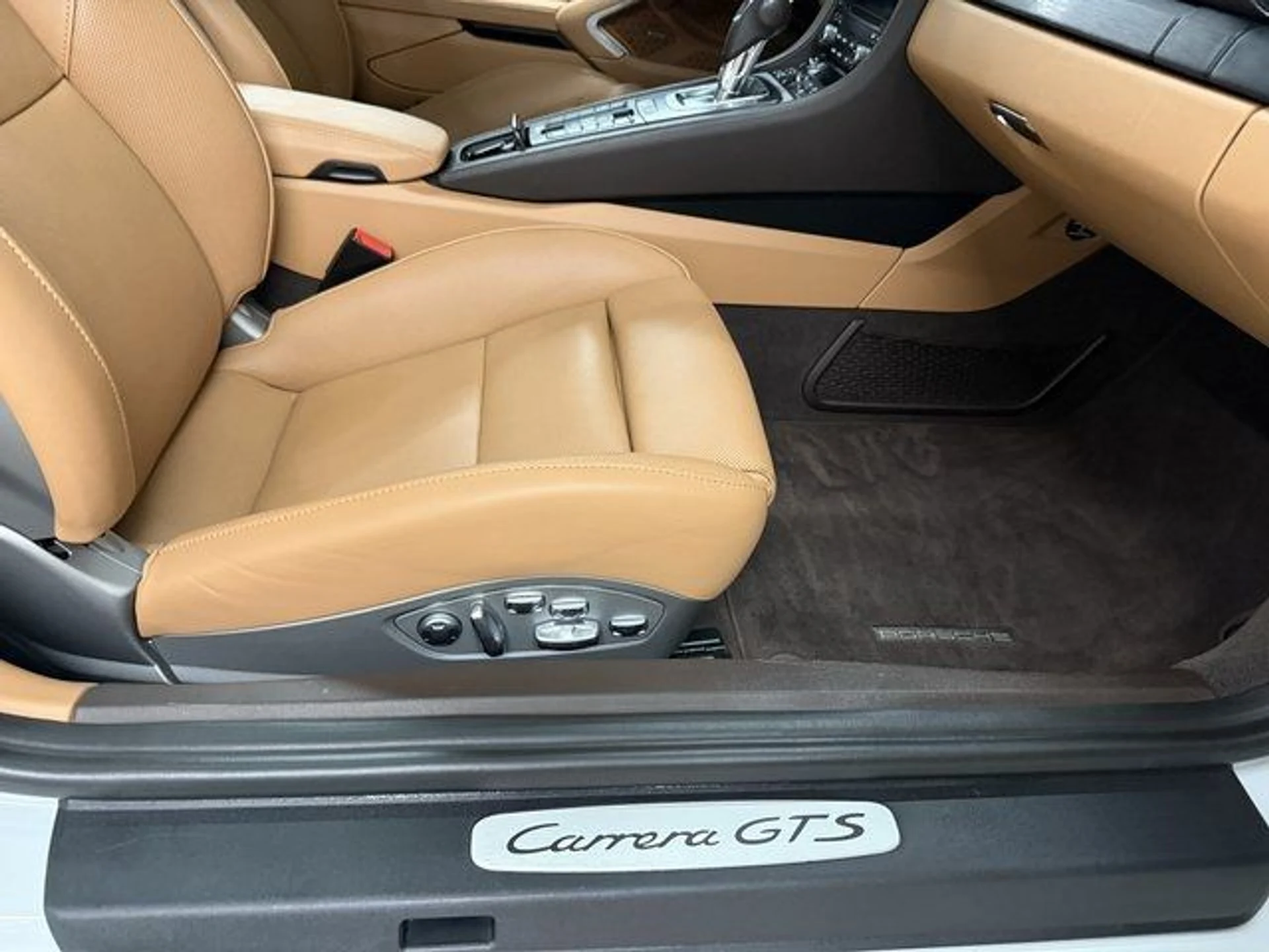 mph025_2443823816_7921e1aad26d66e8ff674310e6eafd29_90f48afbc1