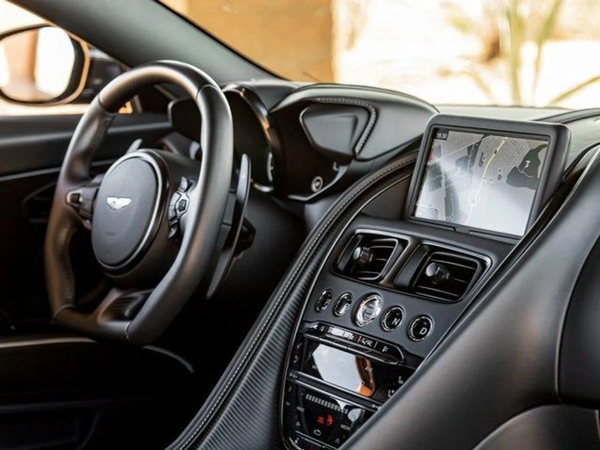 mph025_2443843881_26_5ad102e88e