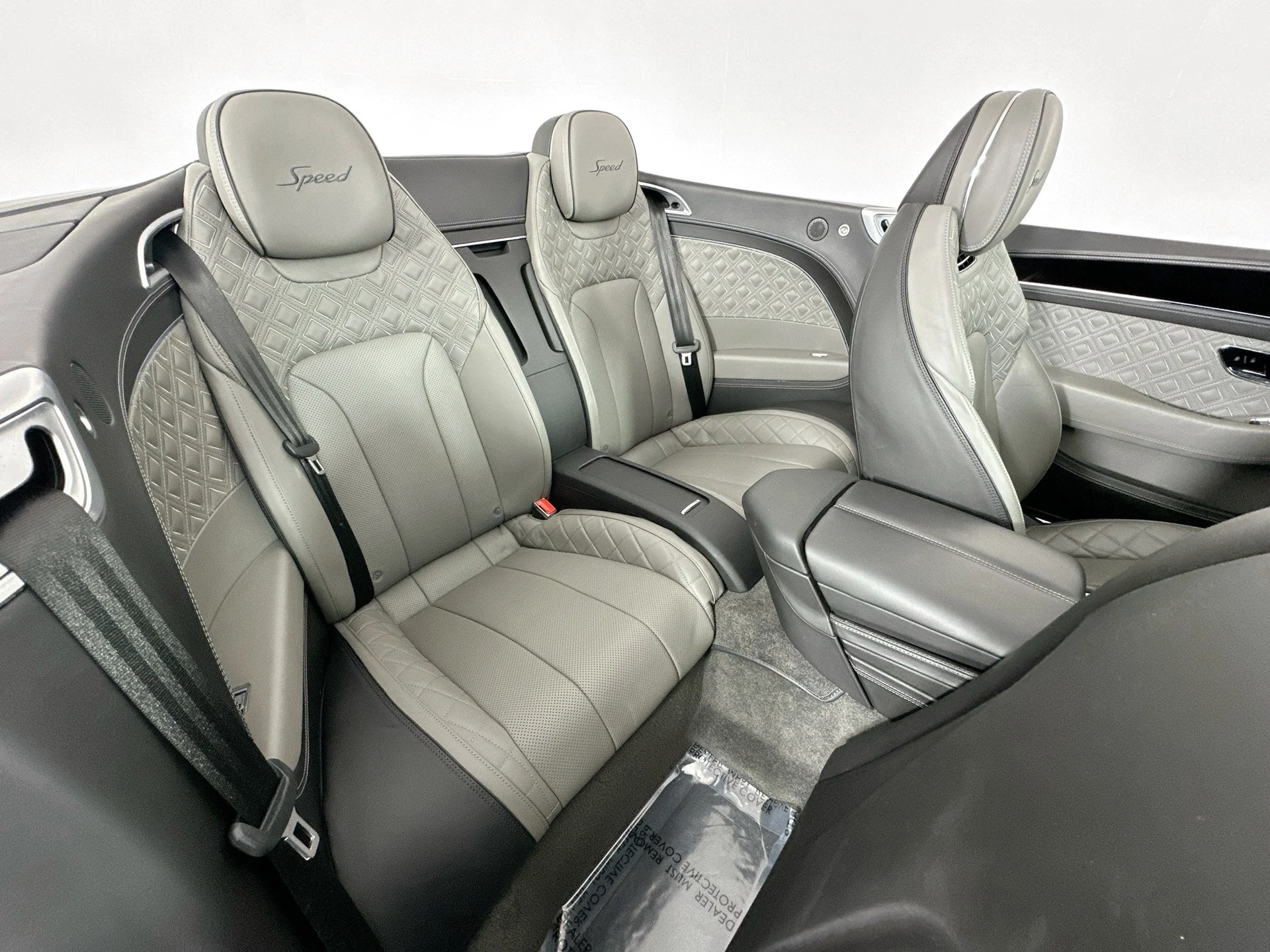 mph025_2443909700_26_1befbbe58f