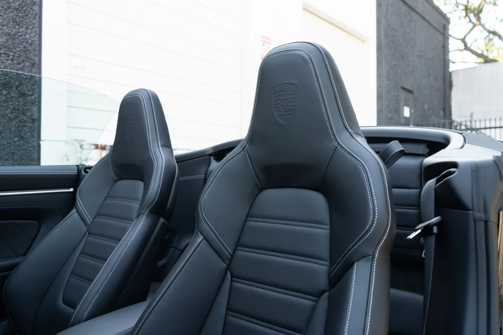 mph025_2444168511_Used_2026_Porsche_911_Carrera_S_1792790252_7239a59c9b