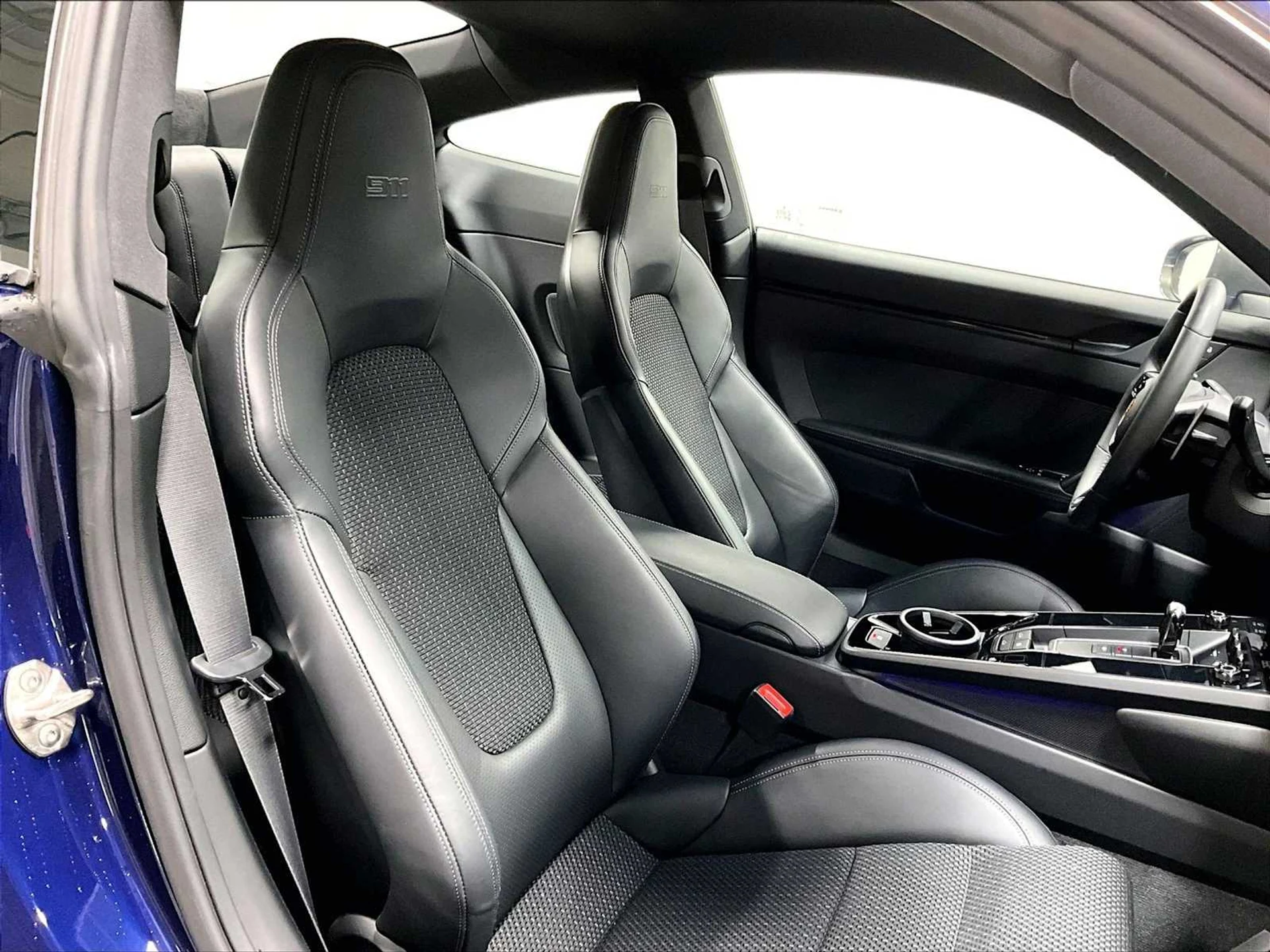 mph025_2445549233_a65dd5587fa7e26d98c1515f076cfa2fx_a8e810689c