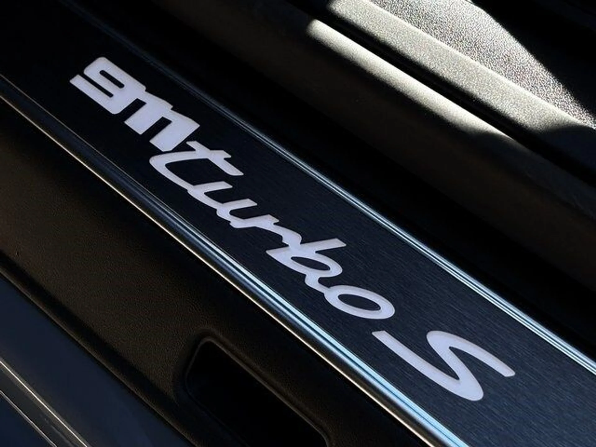 mph025_2445696460_91c08531b86960cf5dc0aa2937be82fdx_ba9406217d