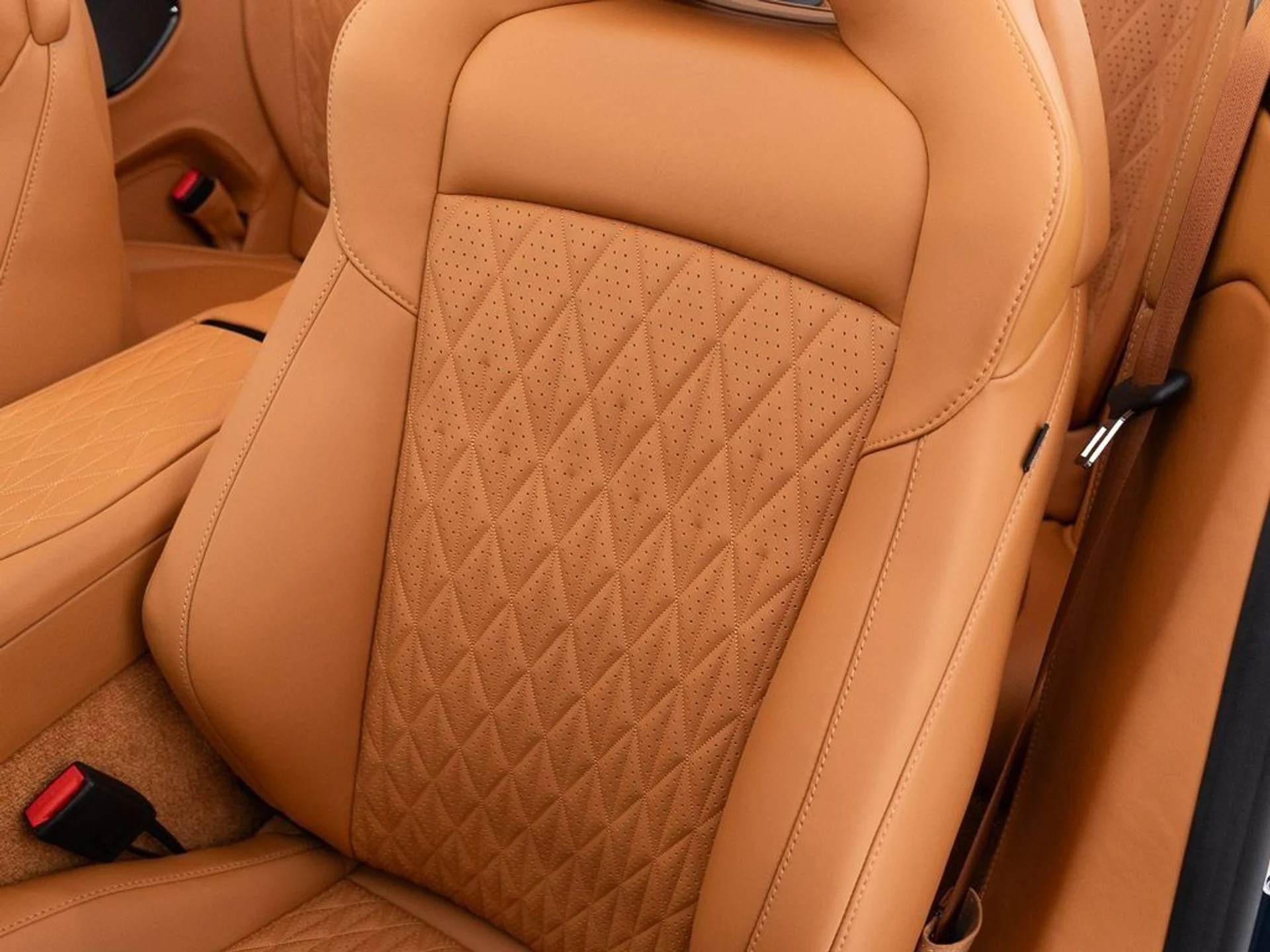 mph025_2445713673_8c99f66747ce4bd1ada5ebf4d81ff3d2_49d4f7bd95