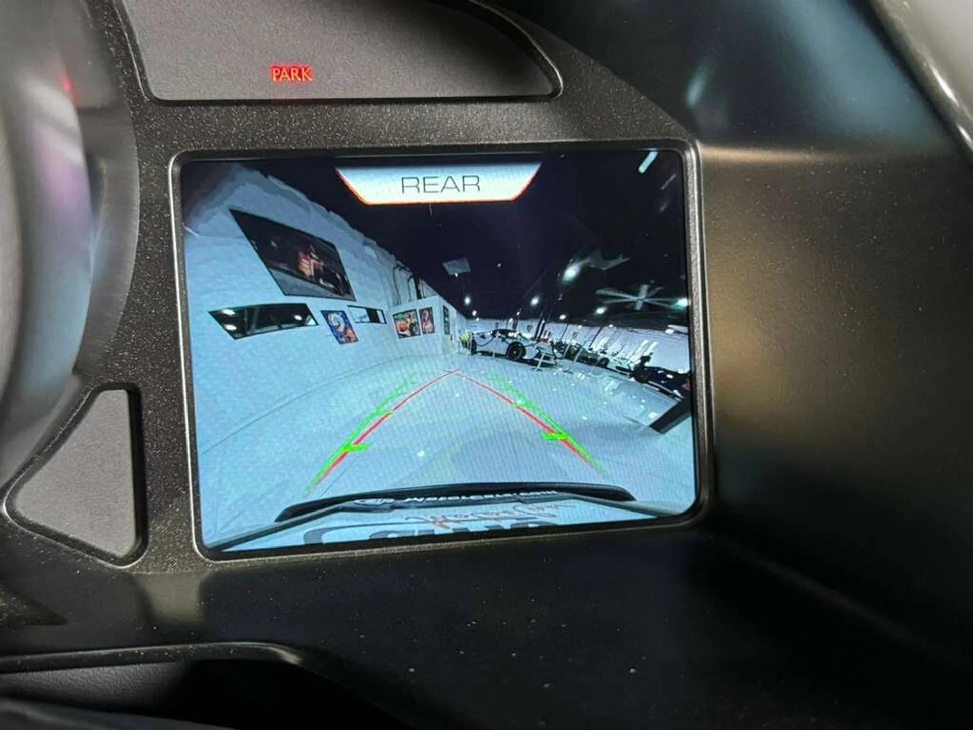 mph025_2446073488_92753bfedf5535222c1415824764f457_2f69144072