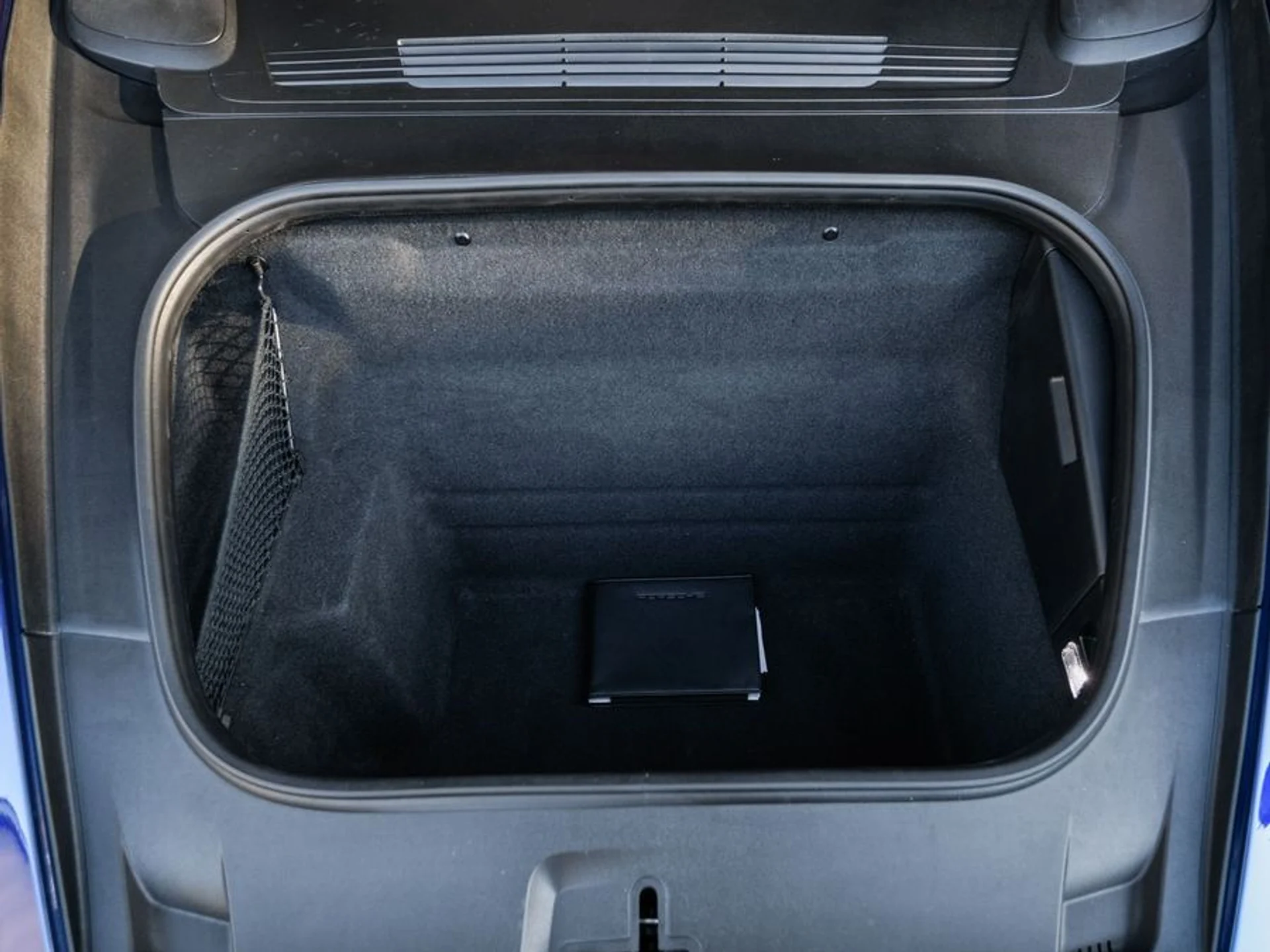 mph025_2446211856_063776a3_0359_4ae0_a8c8_3afb4289706f_ba258c32cc