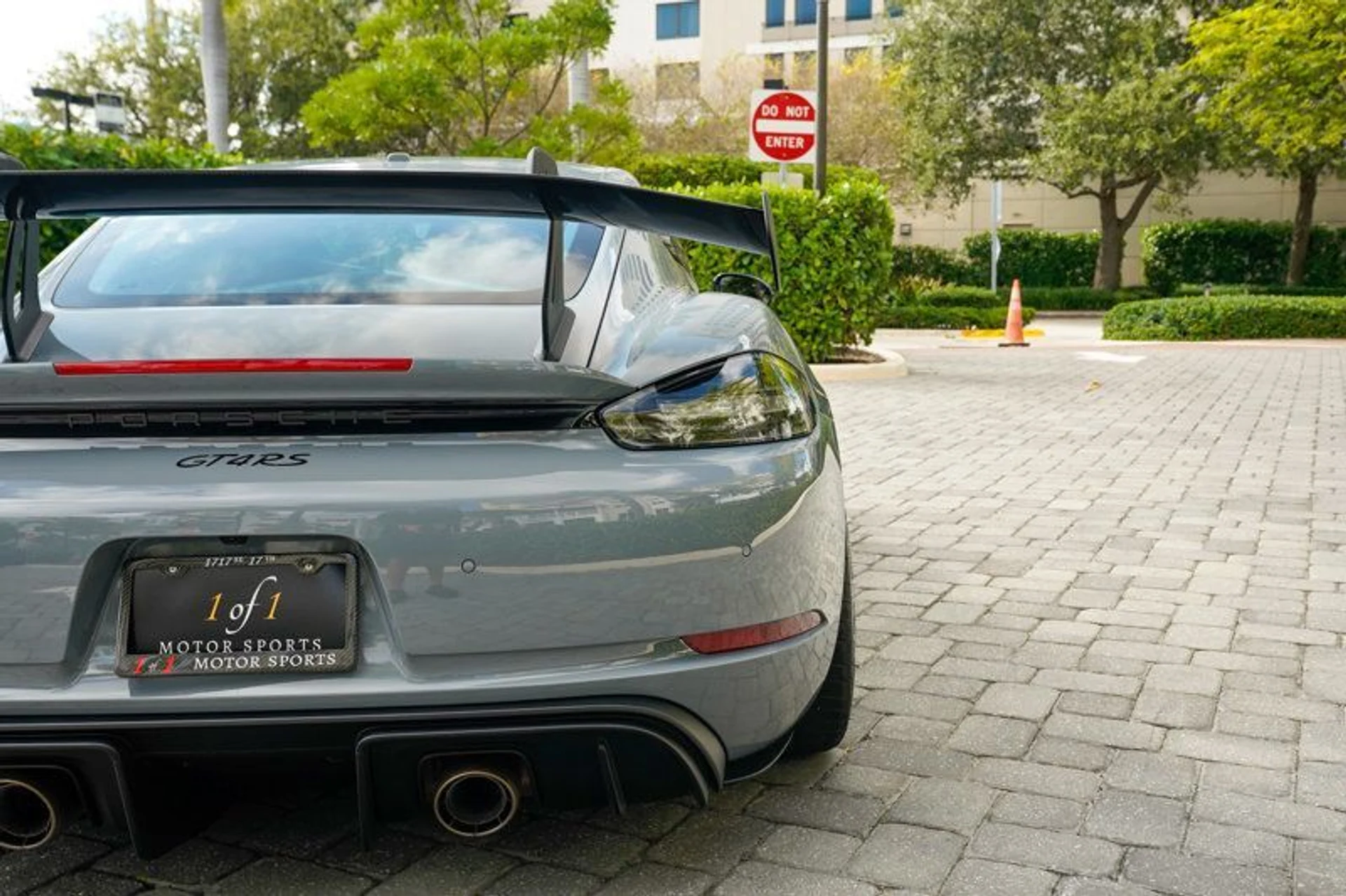 mph025_2446537317_22949520_26_800_de45f4a28a