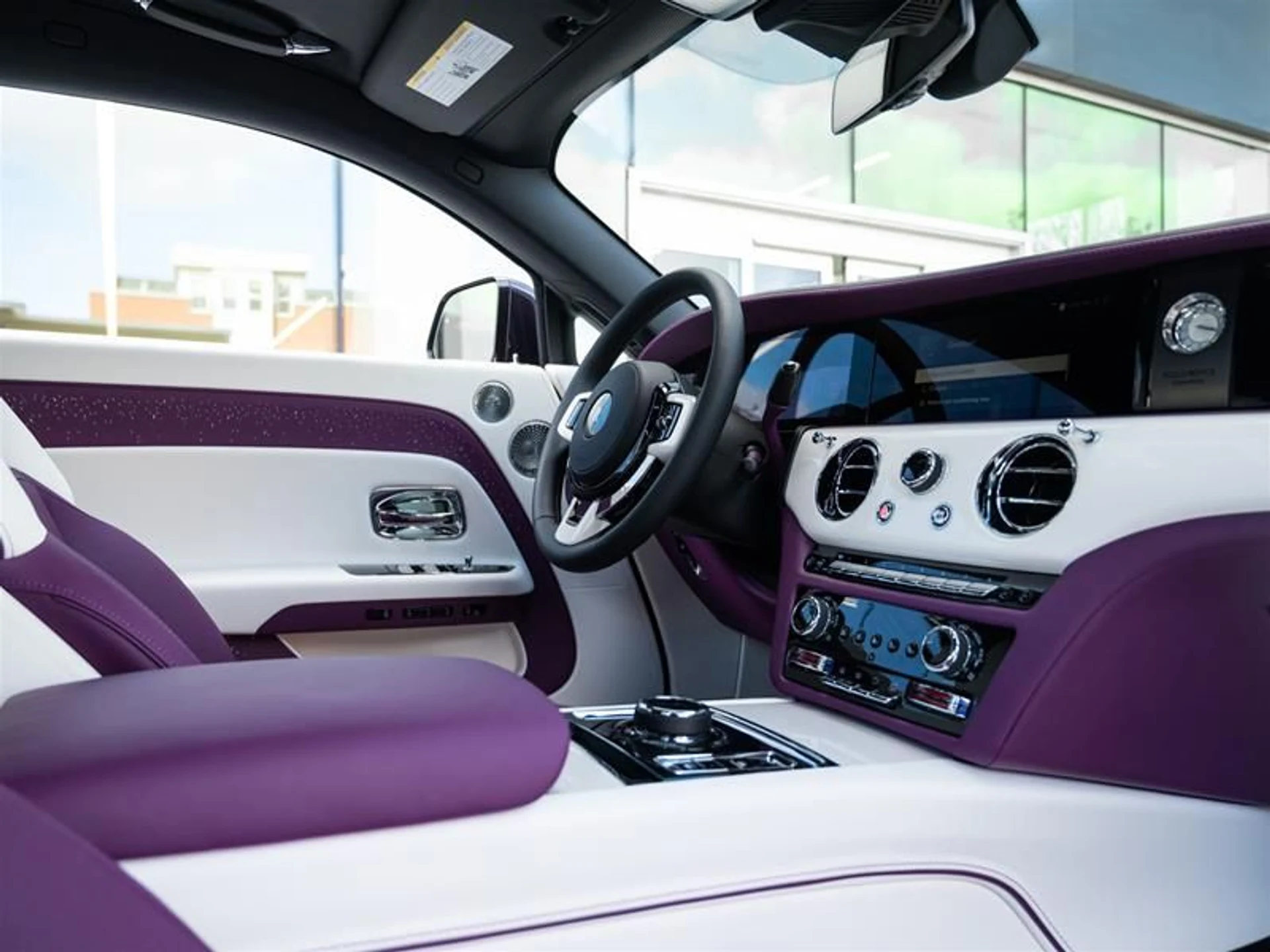 mph025_2446693565_2qgsf5db_24f9d78839