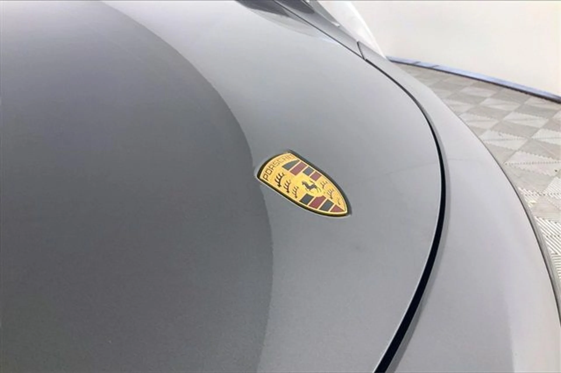 mph025_2447442085_56be53105b8582f4e4d0c8b3994ecc08_1e20a50714