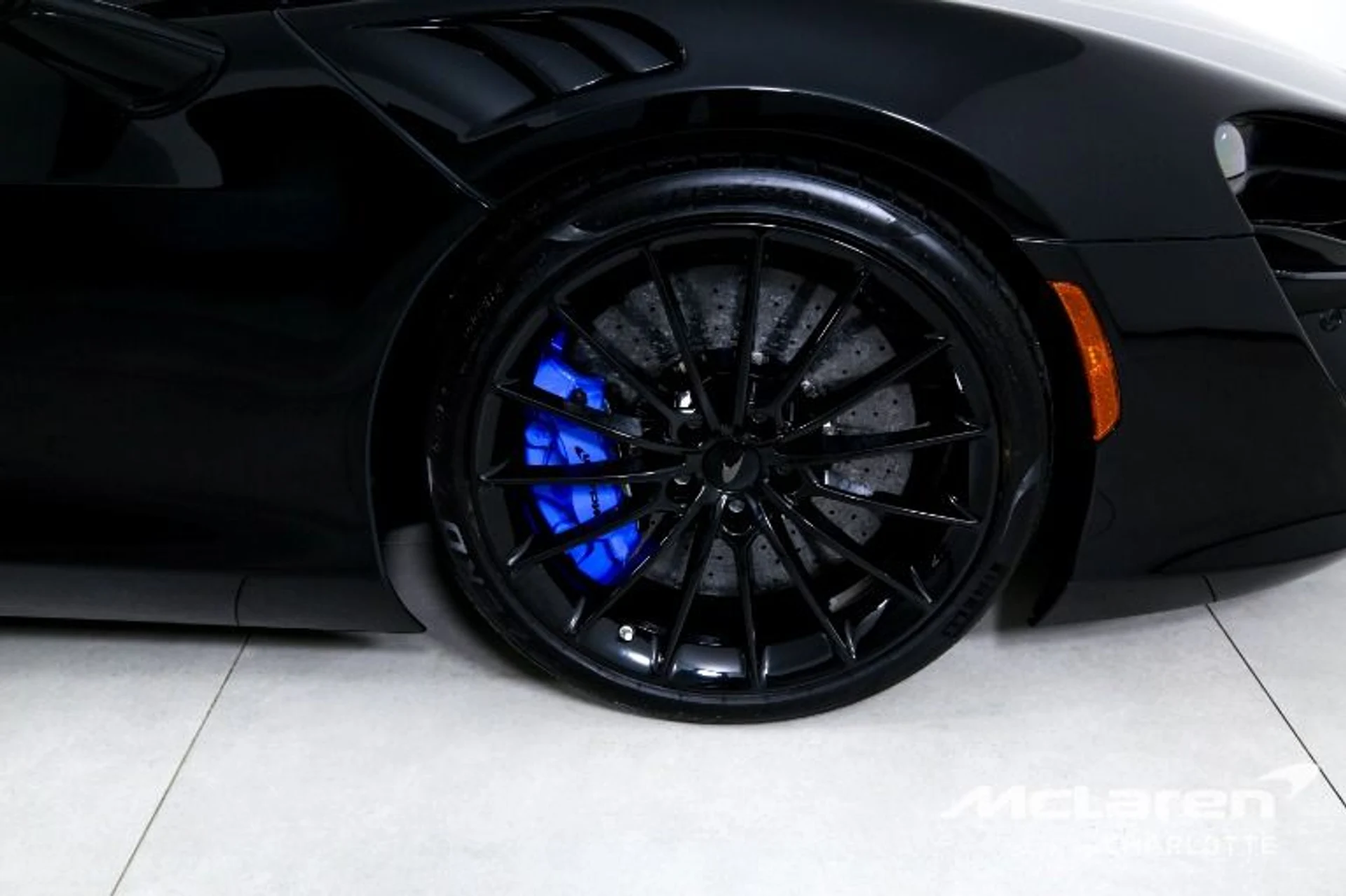 mph025_244750022_Used_2025_Mc_Laren_Artura_Spider_Tech_Lux_4a9f507df7