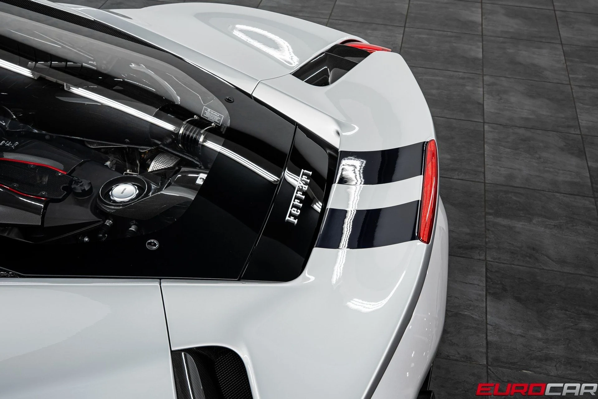 mph025_2447511655_image_26_2ec8bb6040