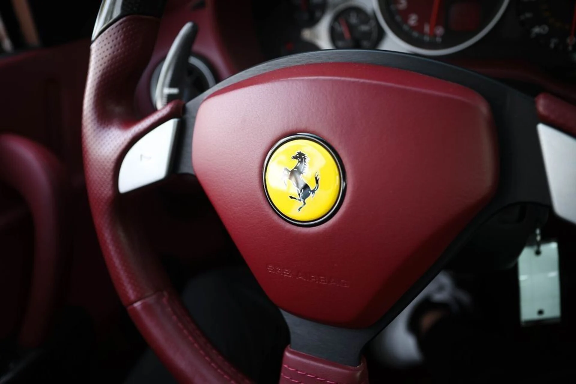 mph025_2447592701_e8349ece463cac59fa9fa6619d74aa42_d54bcc6d91