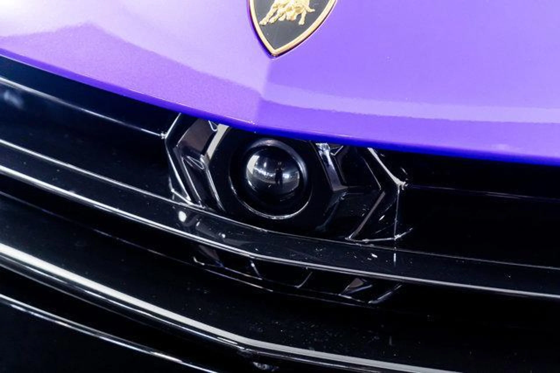 mph025_2448680256_Sqn7r21_M1j_QA_Ymp6d_C_F_ja_Rz_O8_a409fcd775