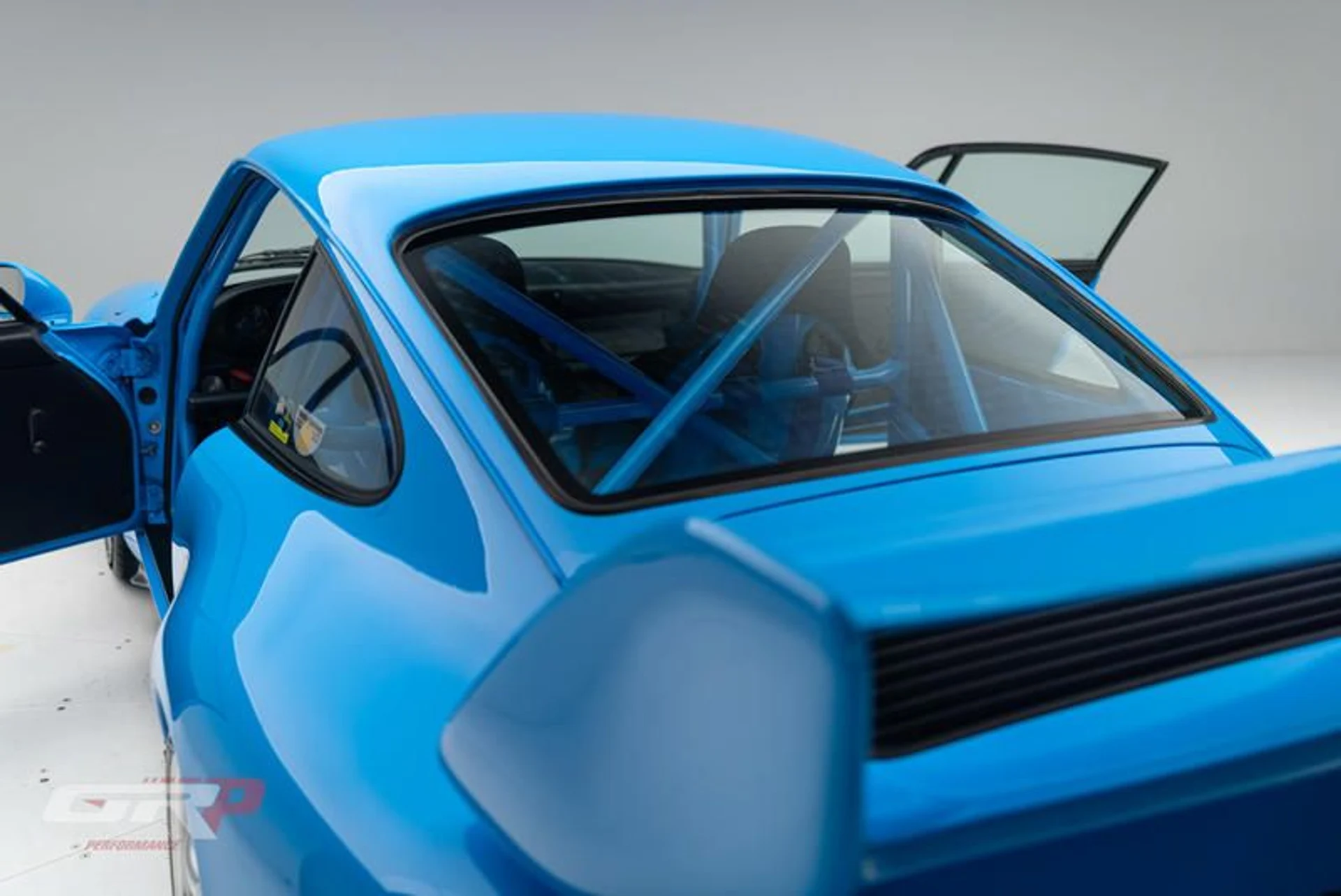 mph025_2449866795_CDA_4_DC_30_0144_4_F05_A496_67_A4_EBF_90_D12_ecd4d7232e