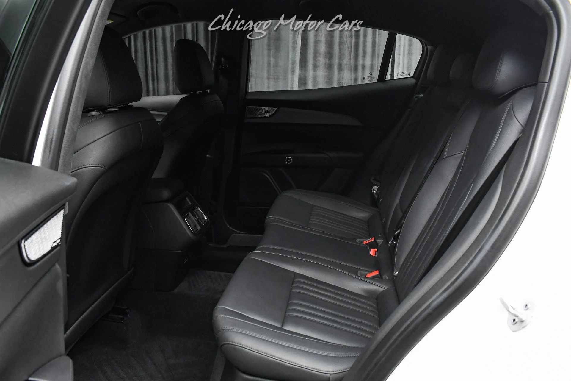 mph025_2450073369_13156_p26_l_43d506e6c2