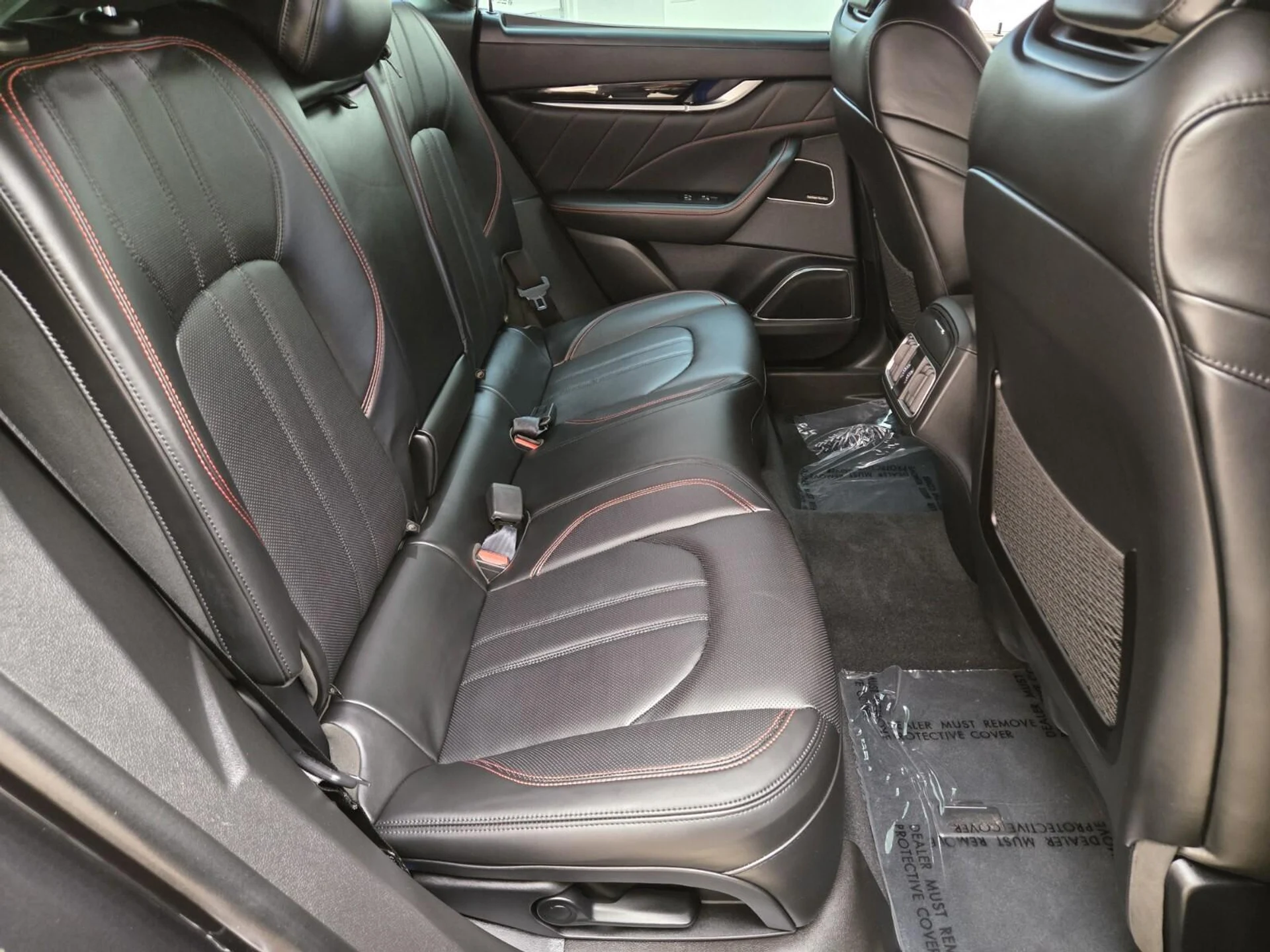 mph025_2450125902_Used_2024_Maserati_Levante_GT_1777354948_e8b5b197c4