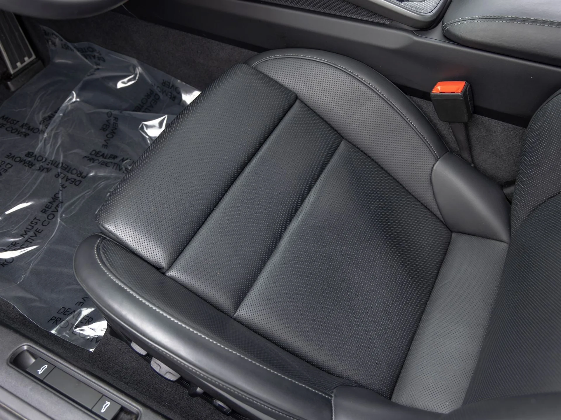 mph025_2450782440_26_676be781e9