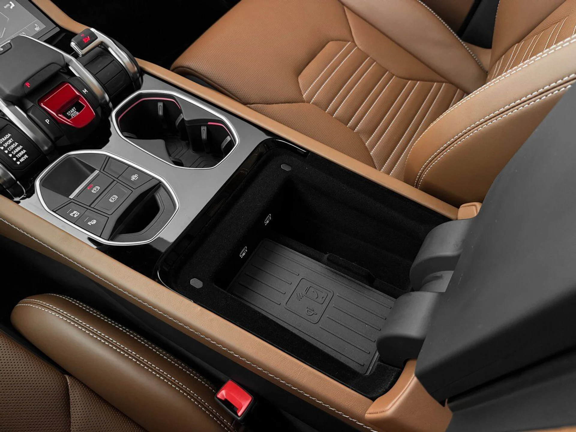 mph025_2450953183_e728121c7bed2a89d1f30f8d46c50333_c70b799083