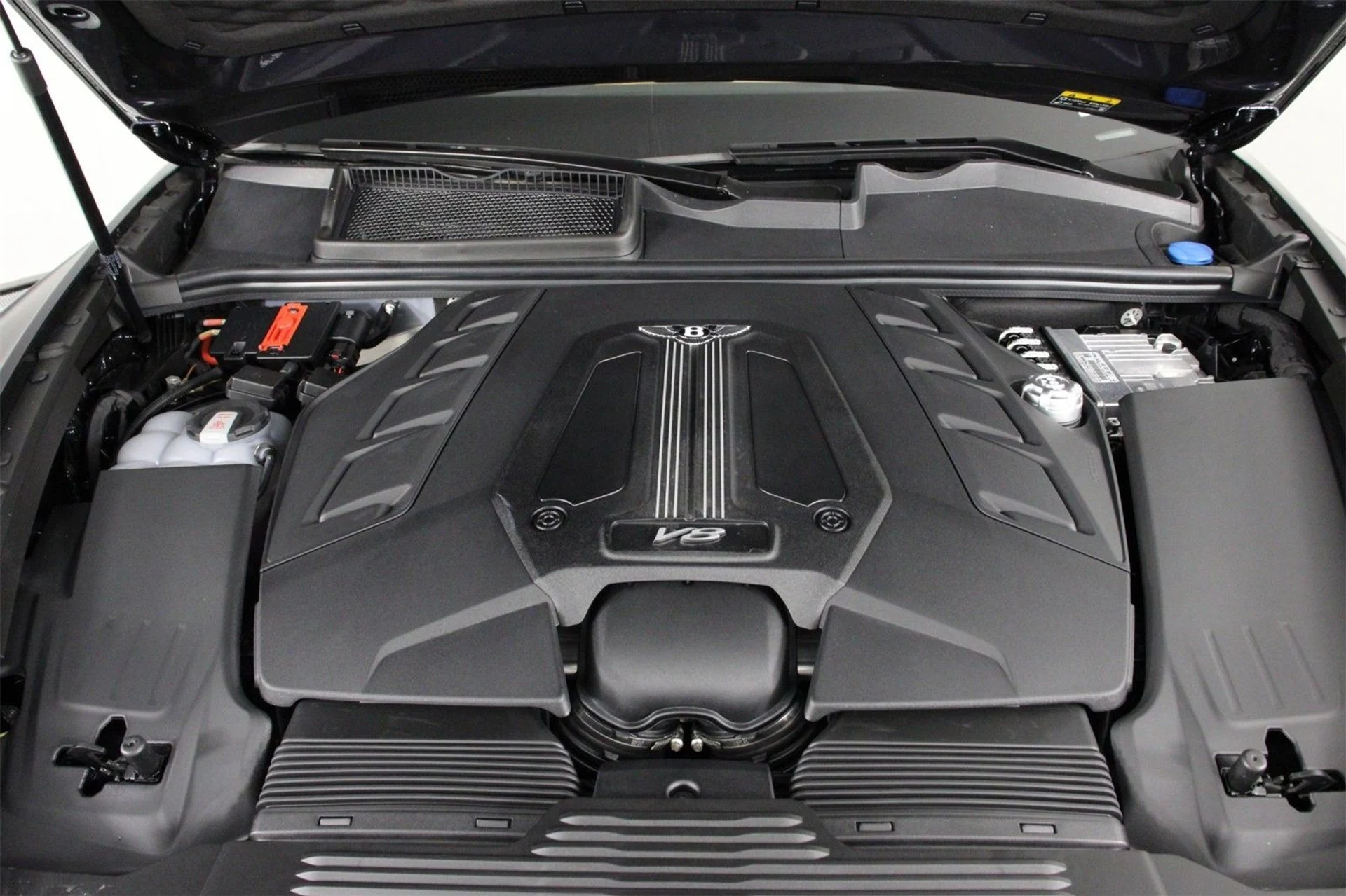 mph025_2451235455_94e2f5af75c22469e84e200847bd9280_0e4786f57d