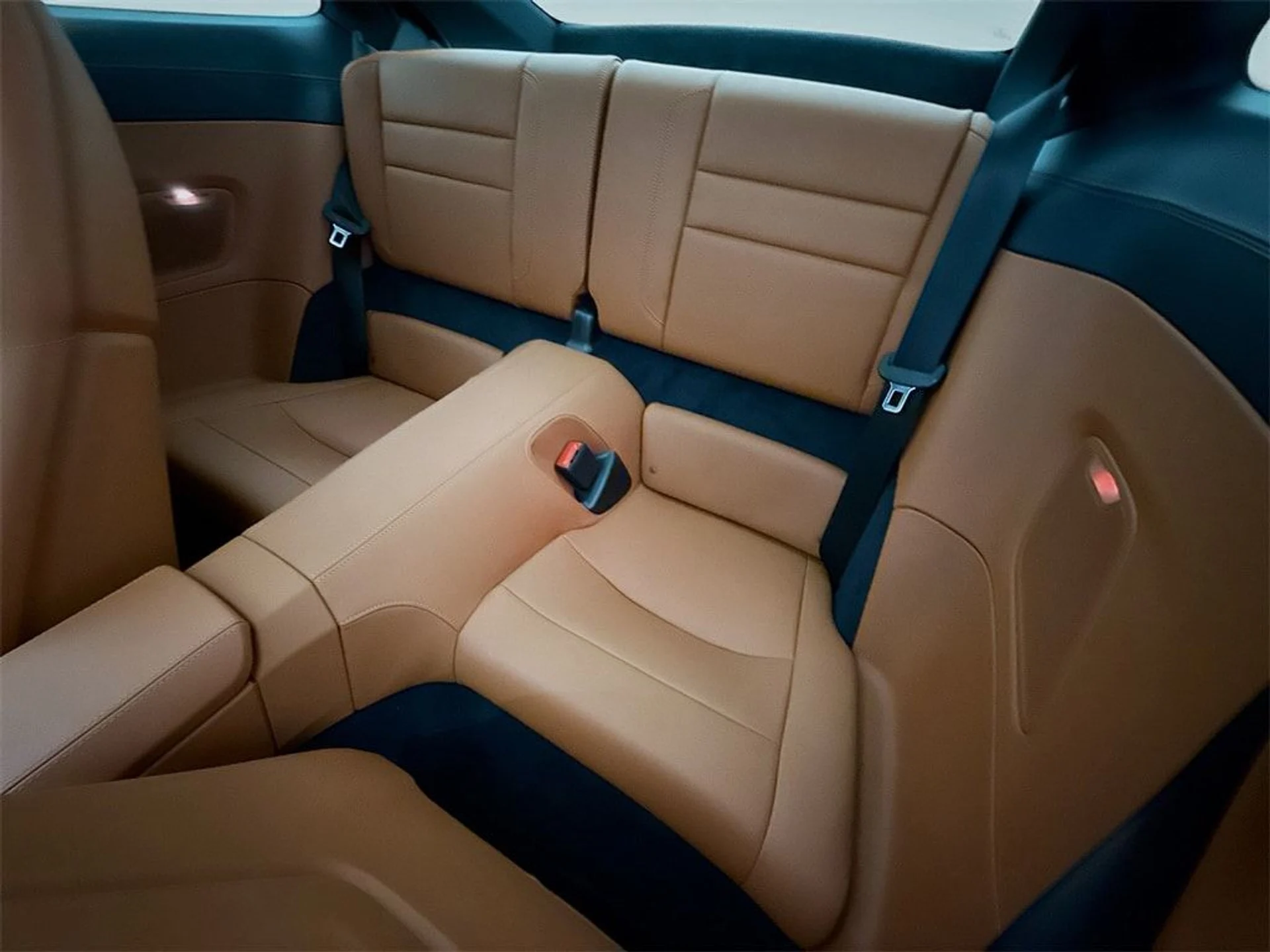 mph025_2451486364_3497f334fc635f5ad925a76de1f8bcc6x_3d65acabac