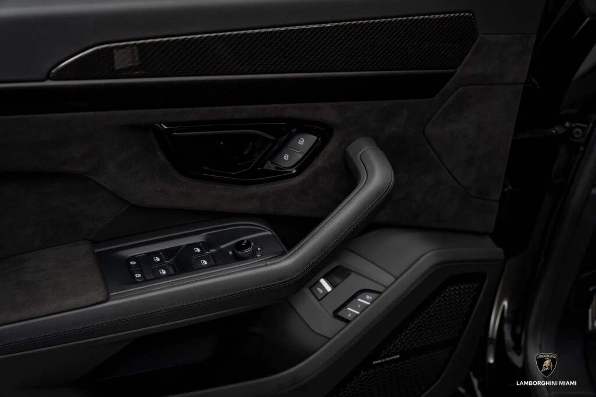 mph025_2451939351_15a320bbbef58a964e84b215f1dff9f5_bbdabe8ce1