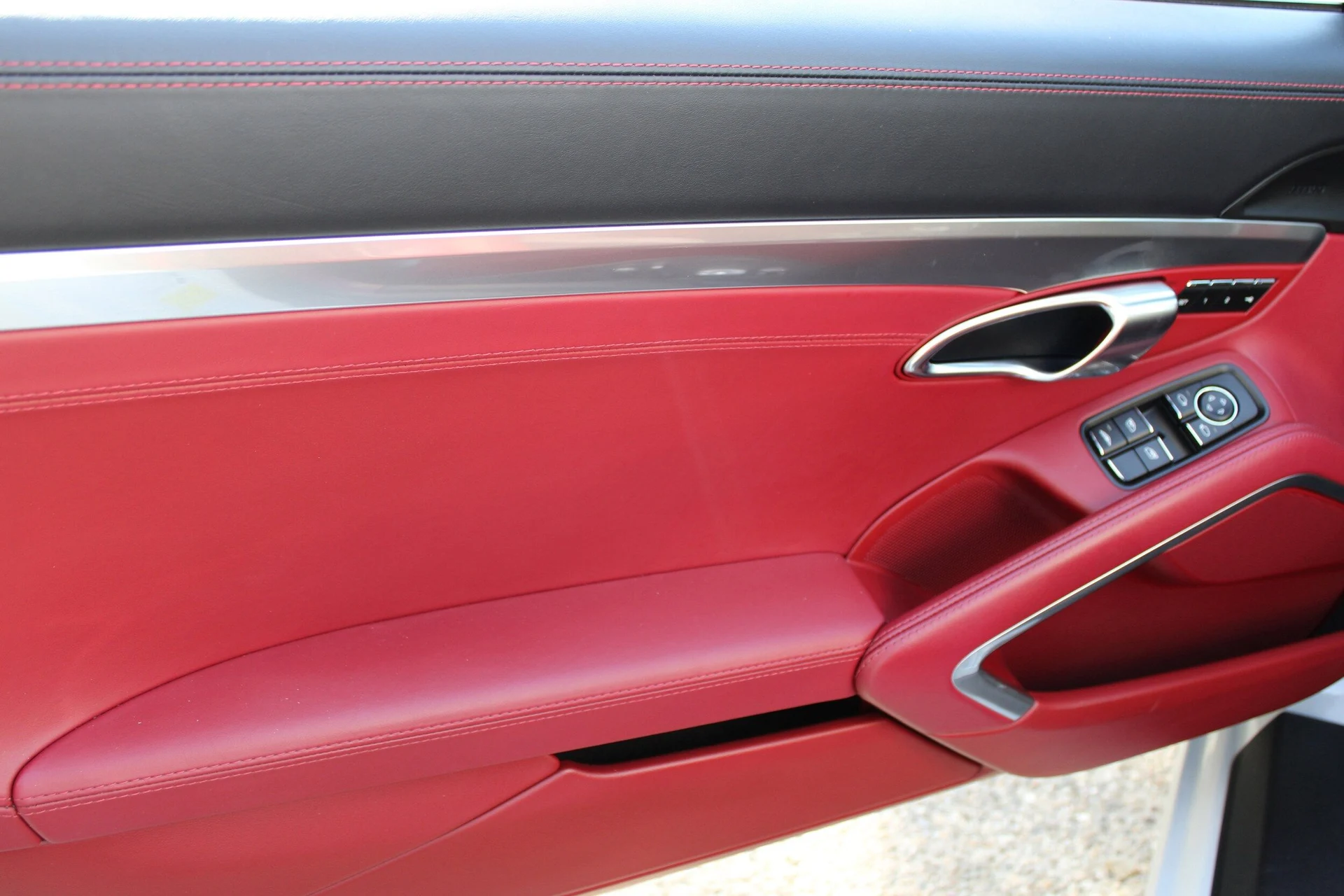 mph025_2452157507_0ceb76a720528b7c7cde825d605d01b5x_169b33cb37